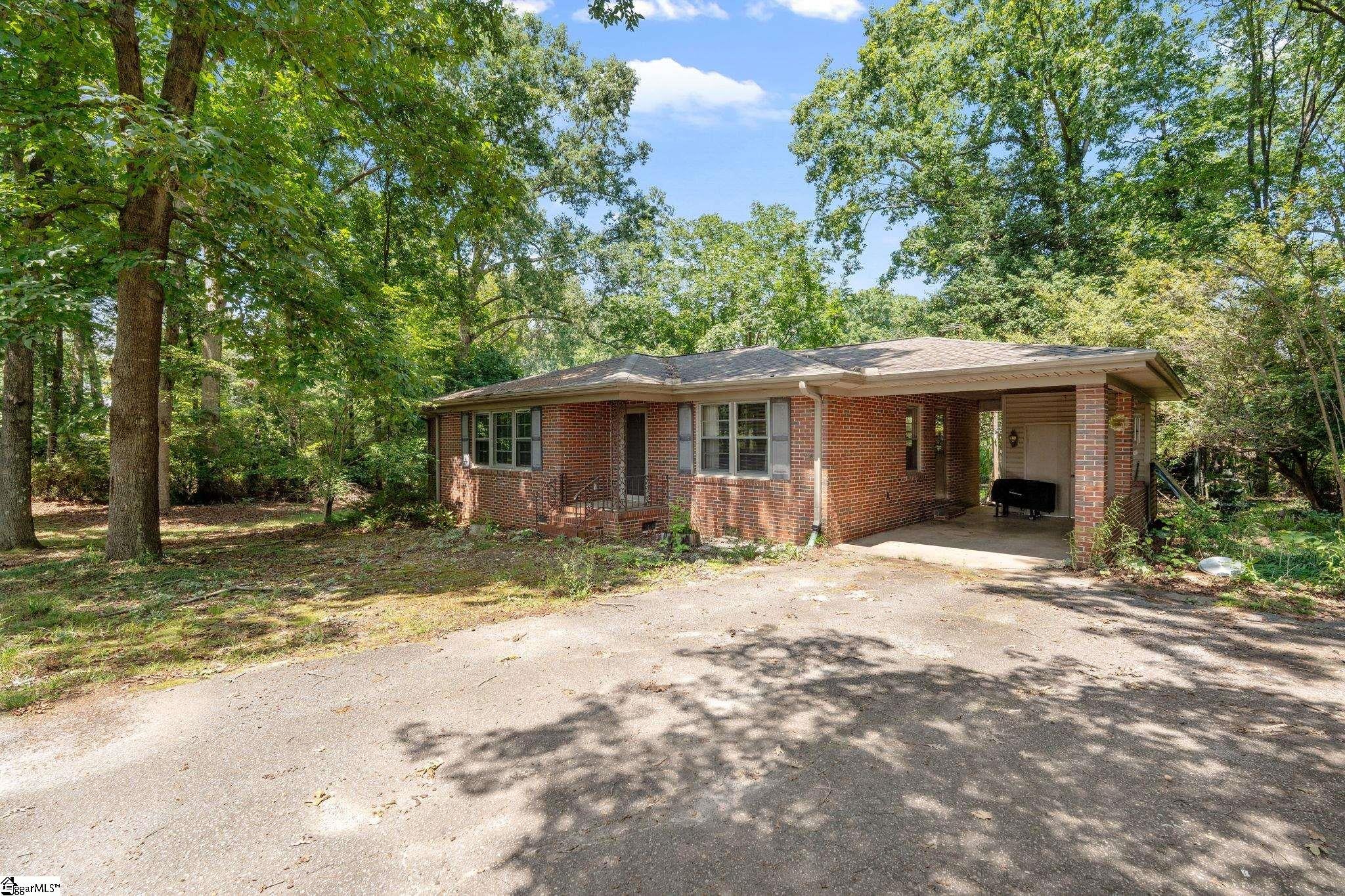 1290 Groce Meadow Road