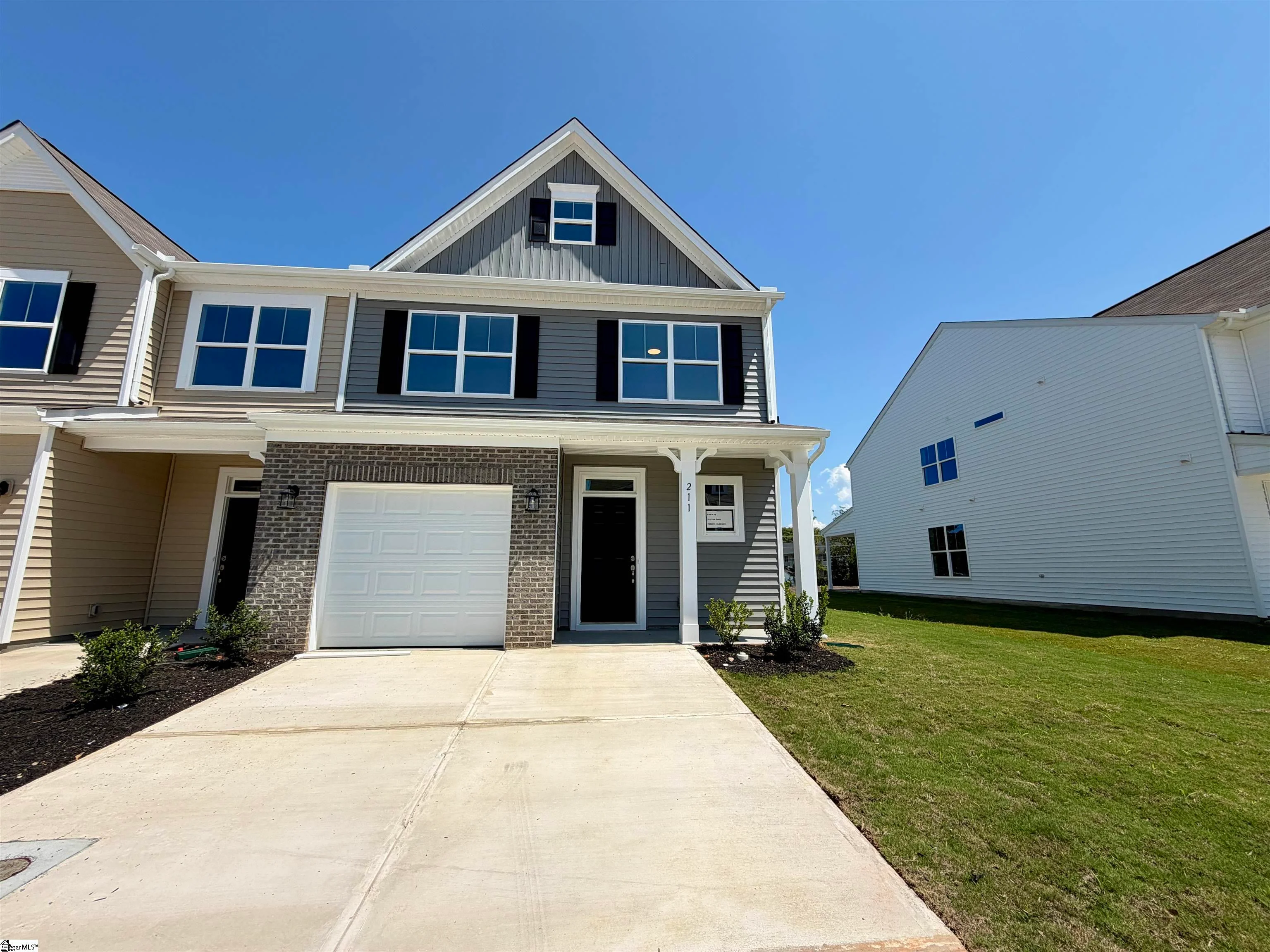 211 Toal Court
