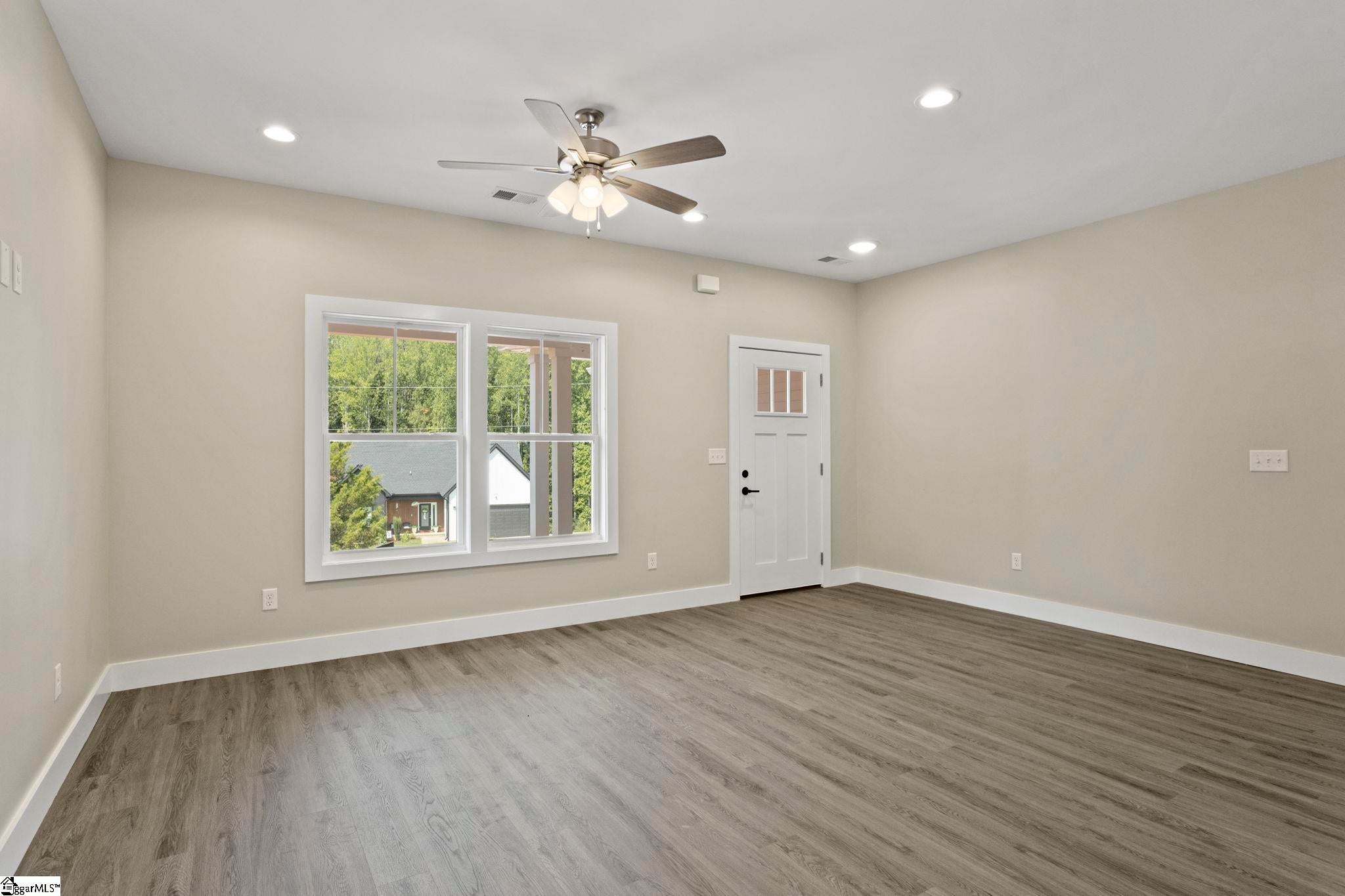 631 Skyline Drive