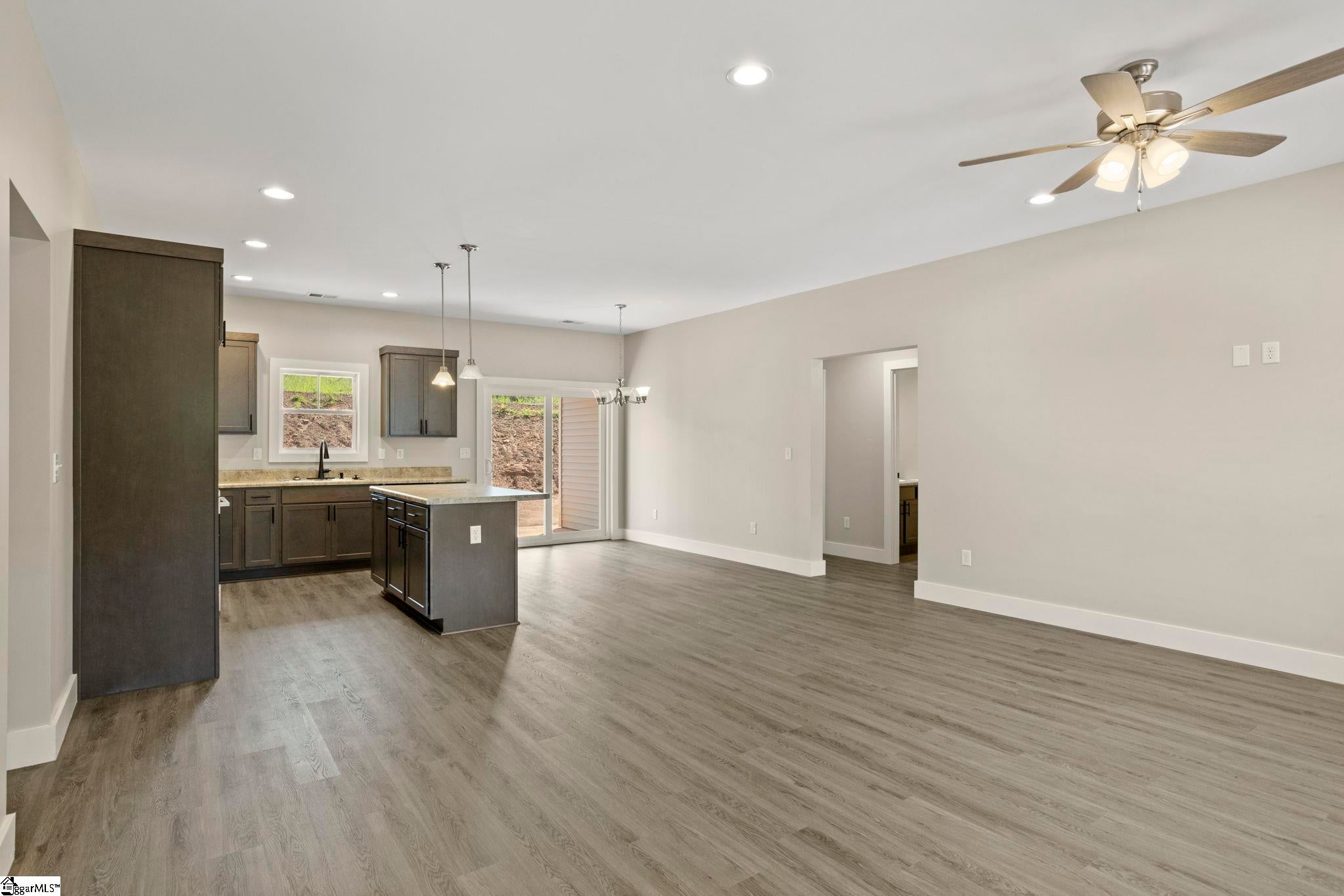 631 Skyline Drive