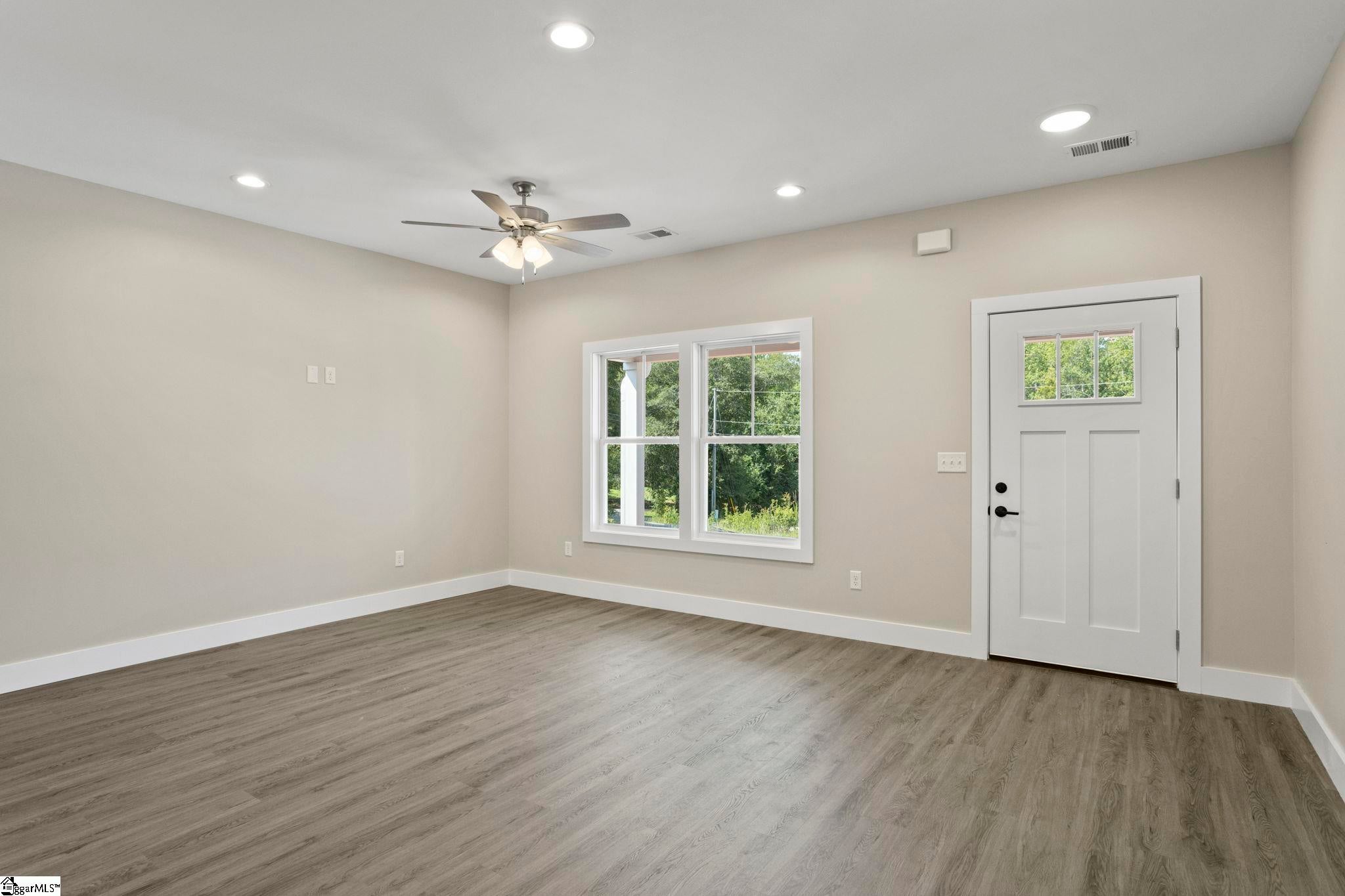 631 Skyline Drive