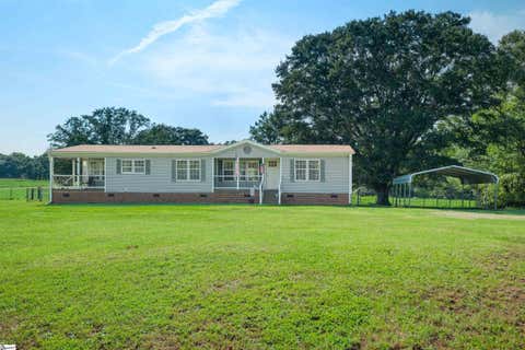 Photo of 405 Abernathy Road, Inman, SC 29349 (MLS # 1600895)