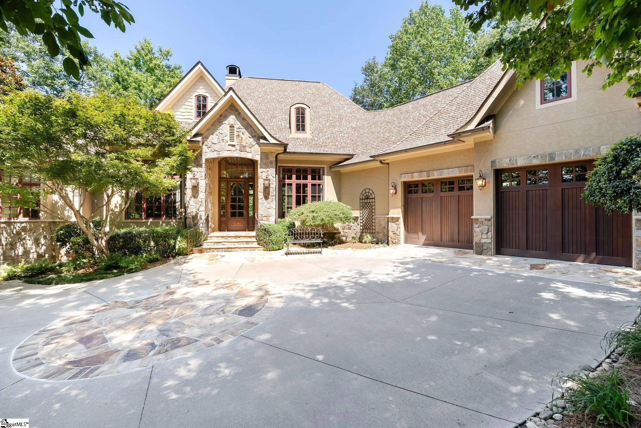 124 Grey Widgeon Trail