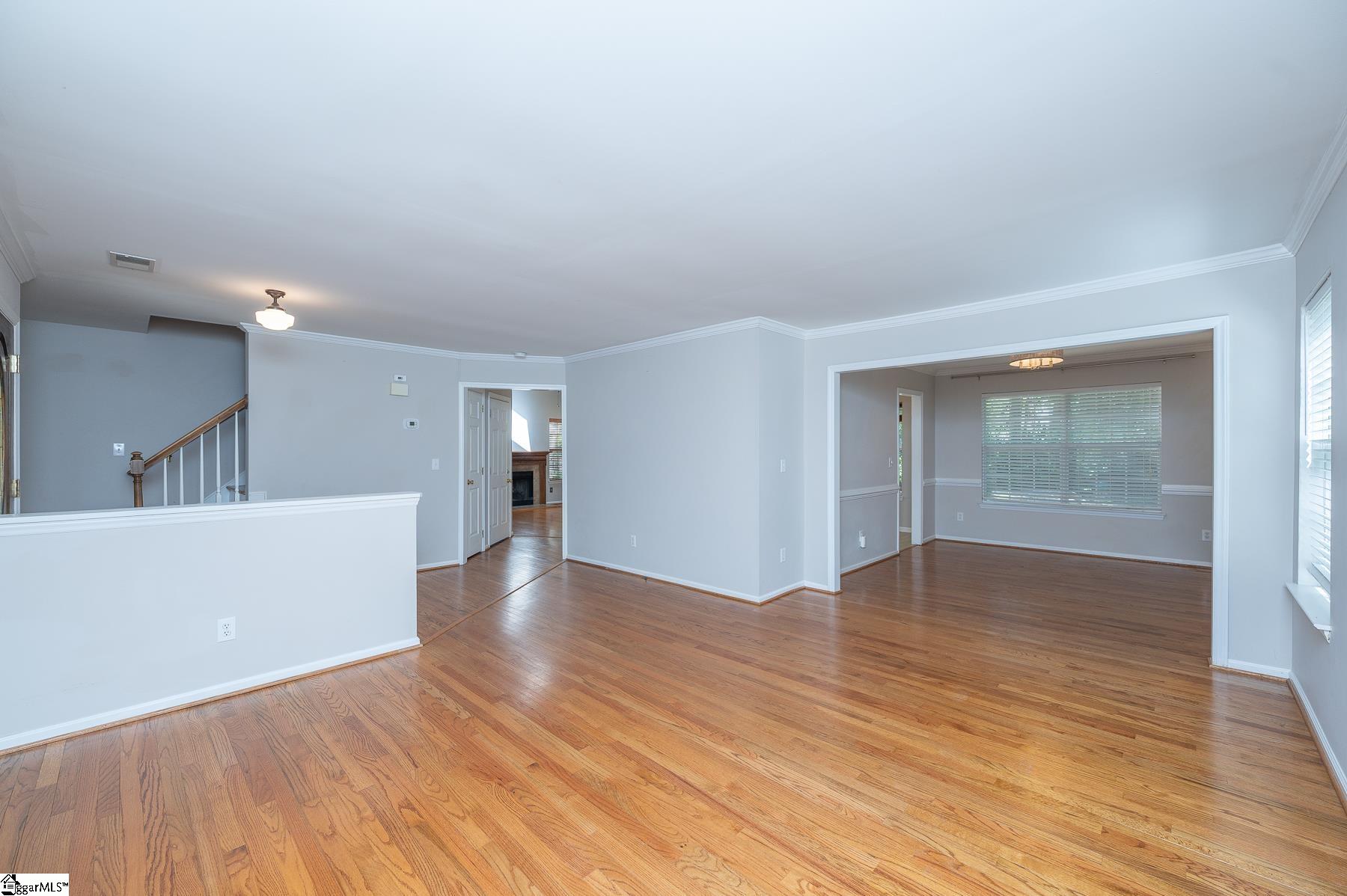 400 Penobscot Court, Simpsonville, SC Home for Sale 3 400 Penobscot Court