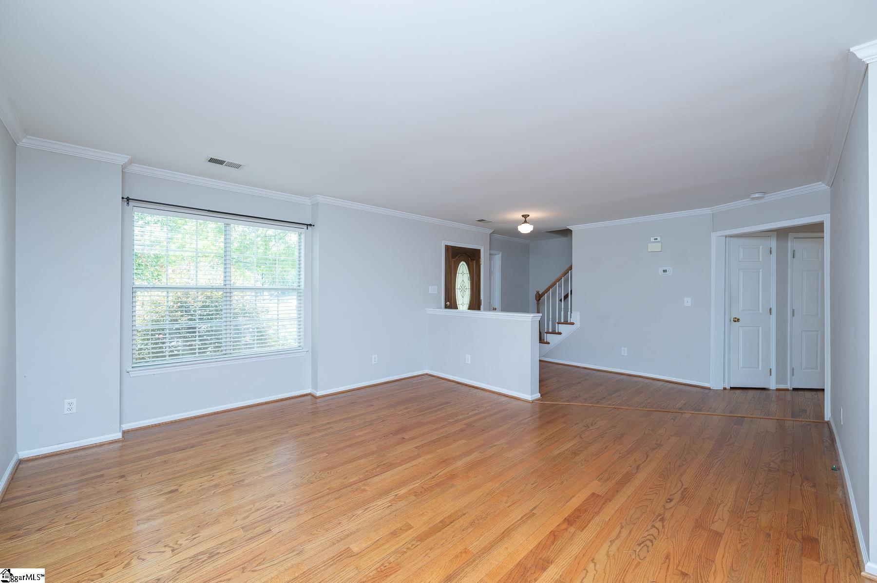 400 Penobscot Court, Simpsonville, SC Home for Sale 4 400 Penobscot Court