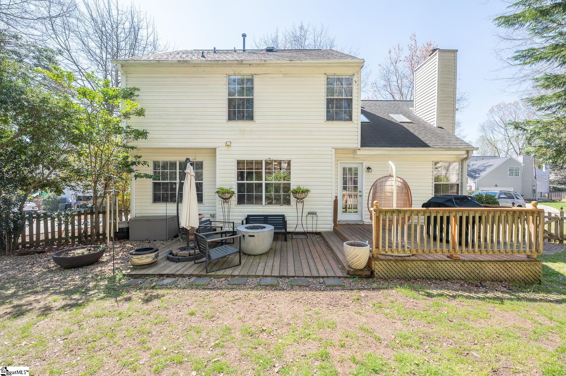 400 Penobscot Court, Simpsonville, SC Home for Sale 1 400 Penobscot Court