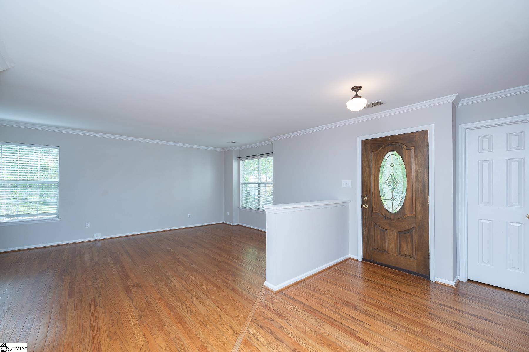 400 Penobscot Court, Simpsonville, SC Home for Sale 2 400 Penobscot Court