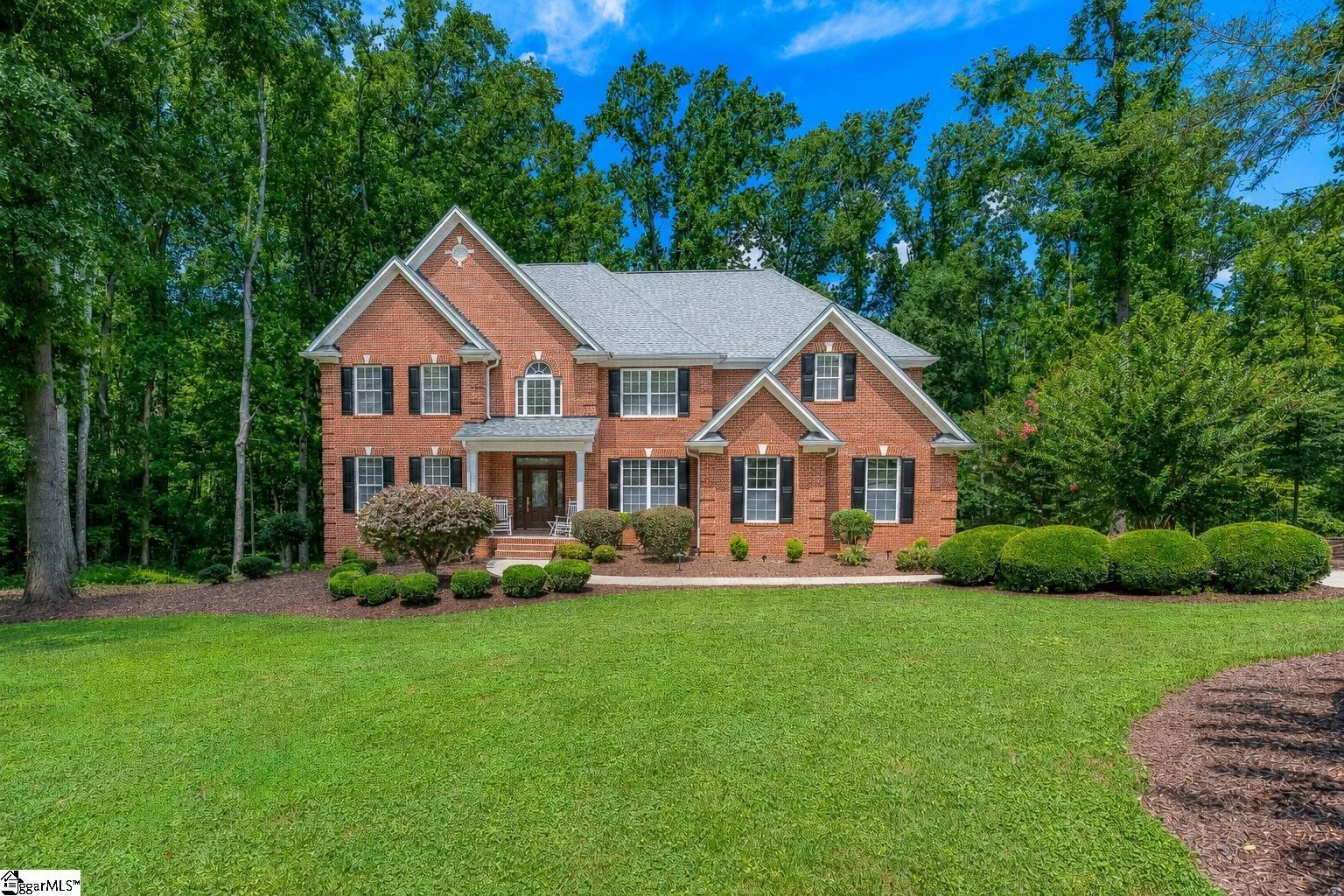 103 Country Club Drive
