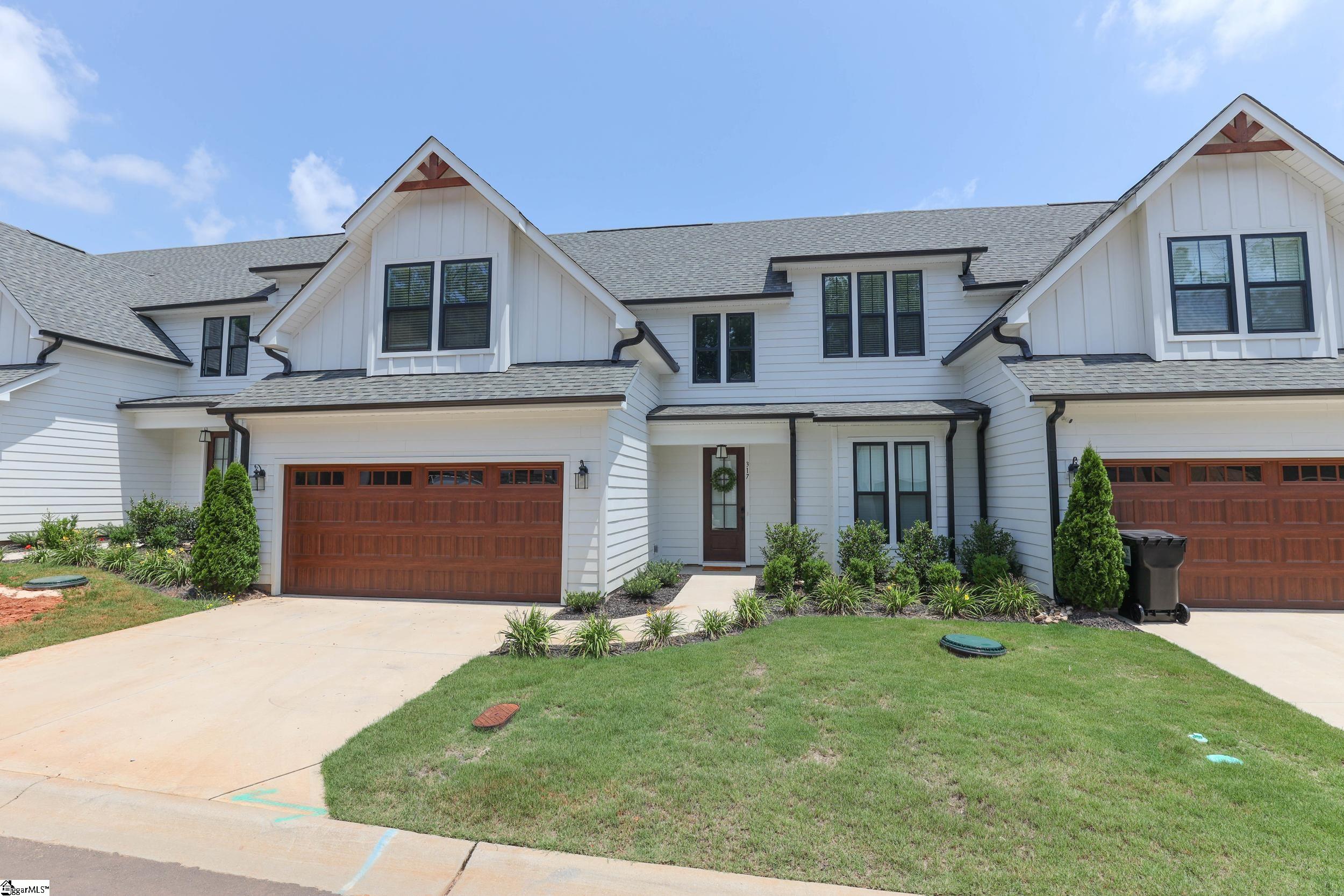 317 Breakwater Lane