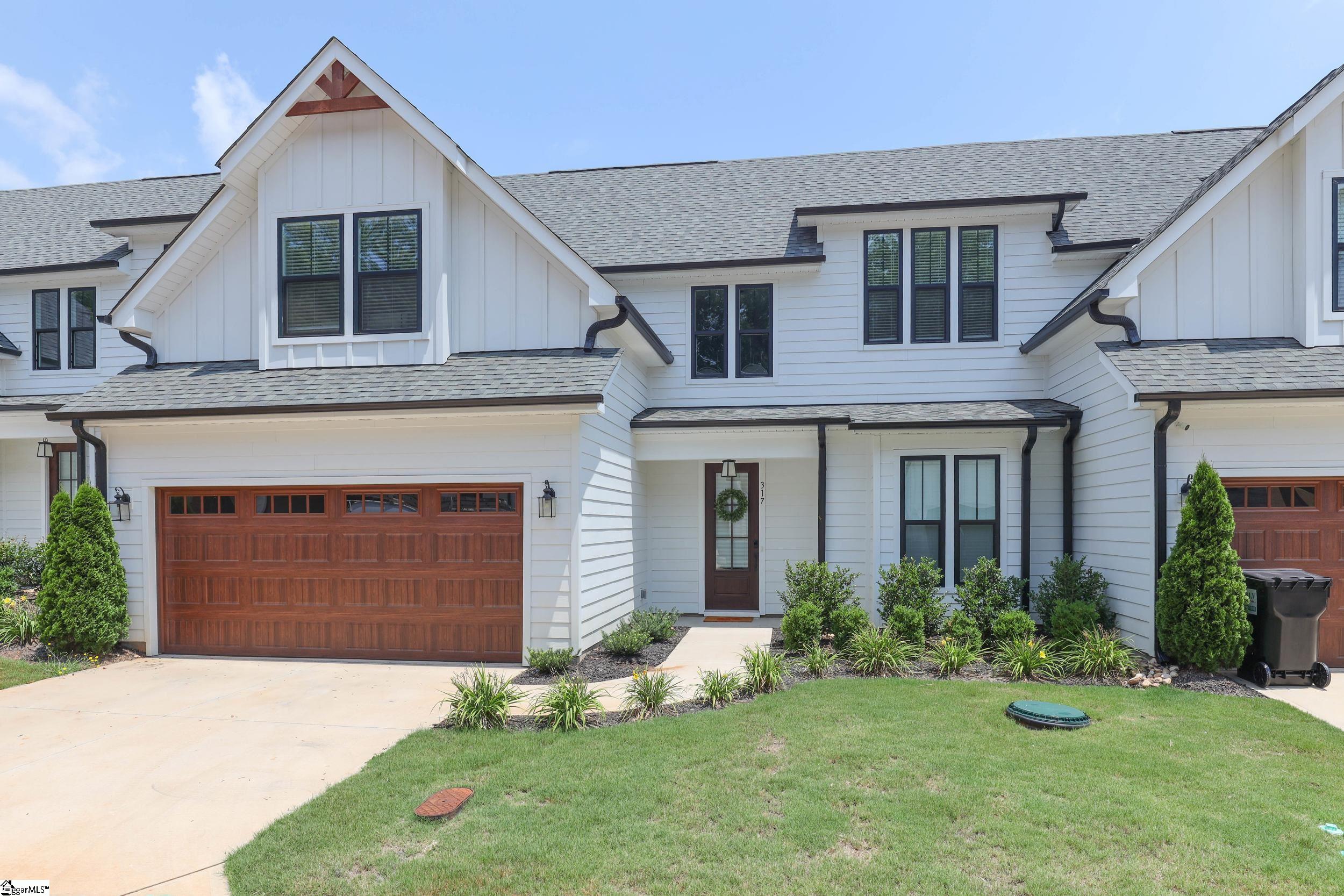 317 Breakwater Lane