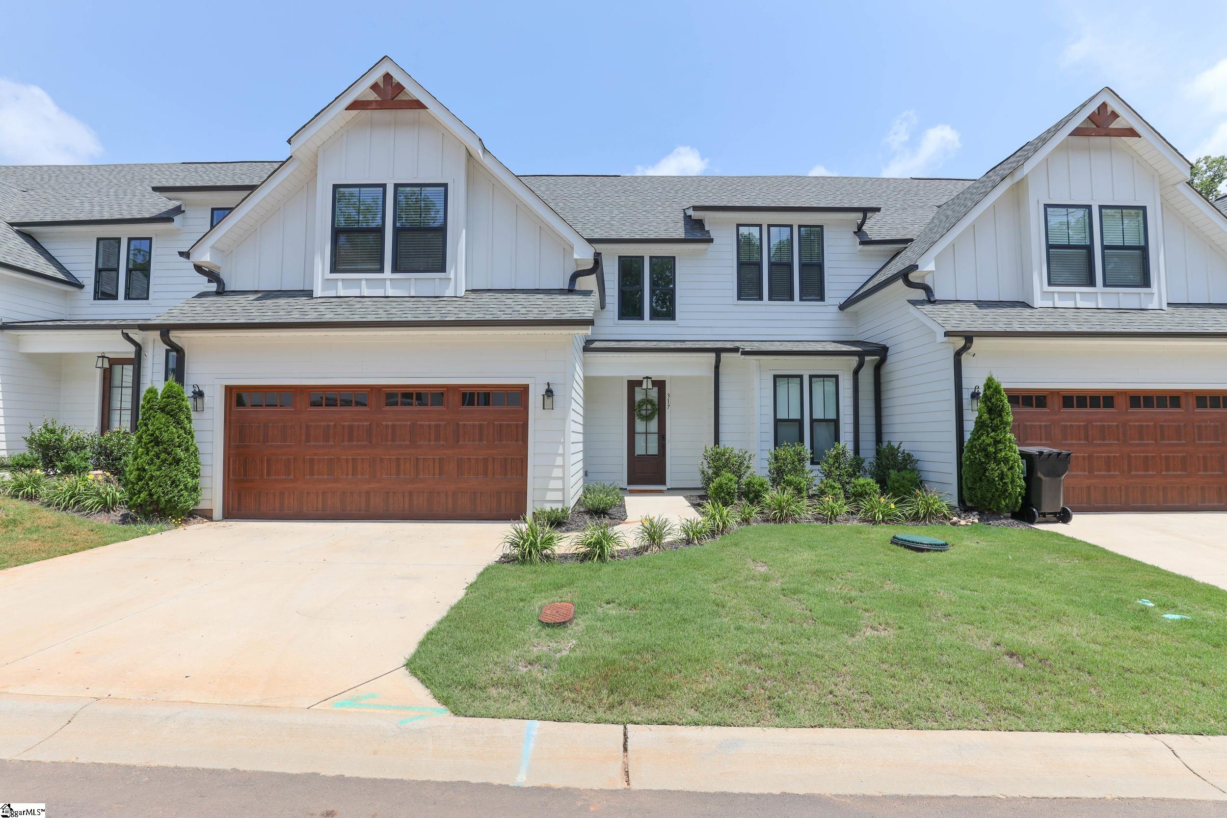 317 Breakwater Lane