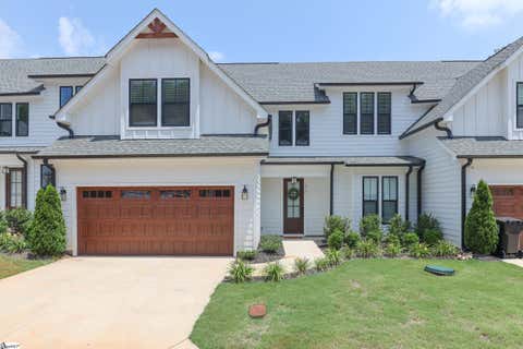 Photo of 317 Breakwater Lane, Seneca, SC 29678 (MLS # 1594745)
