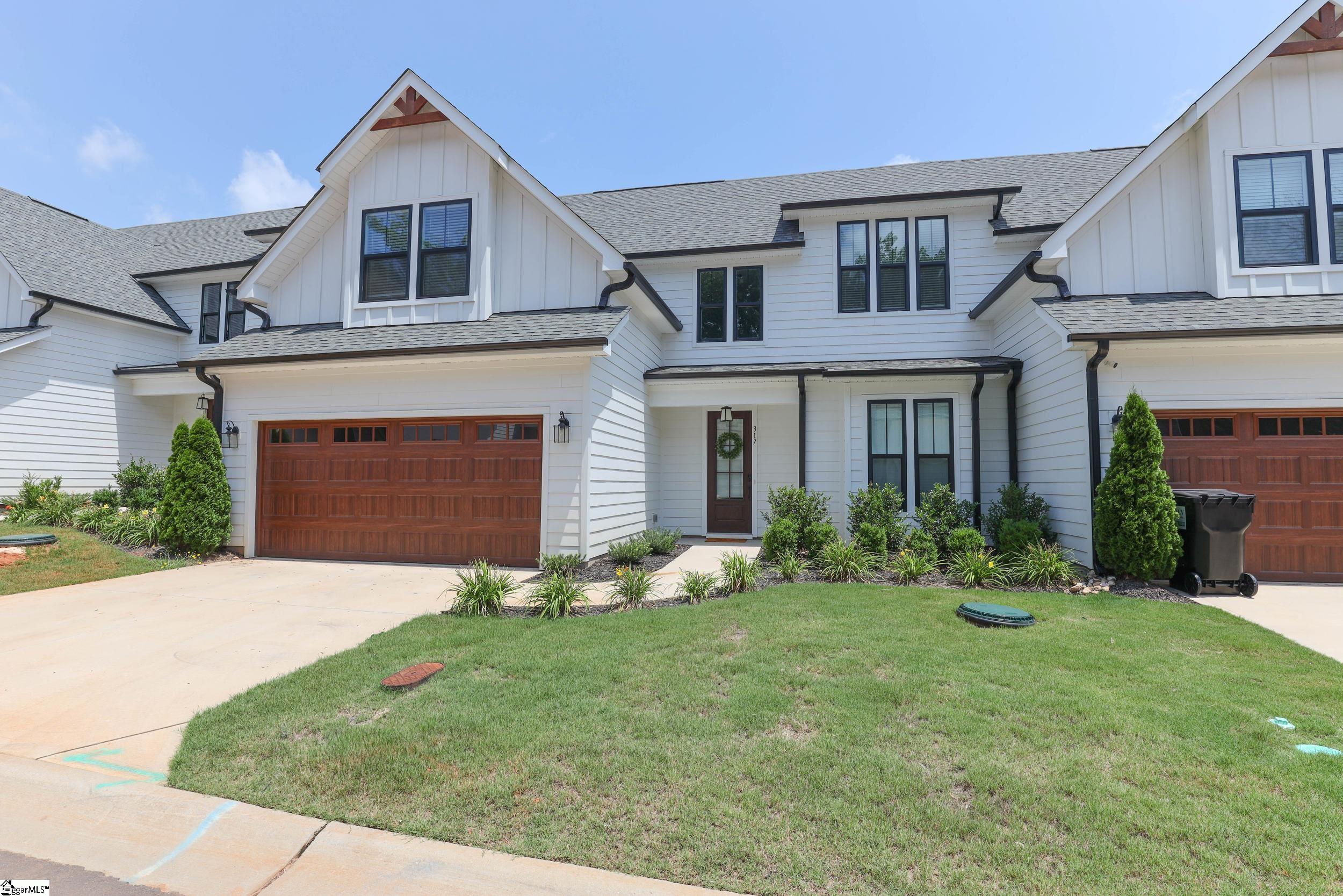 317 Breakwater Lane