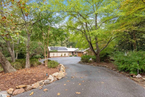 Photo of 191 Dale Drive, Spartanburg, SC 29307 (MLS # 1606434)