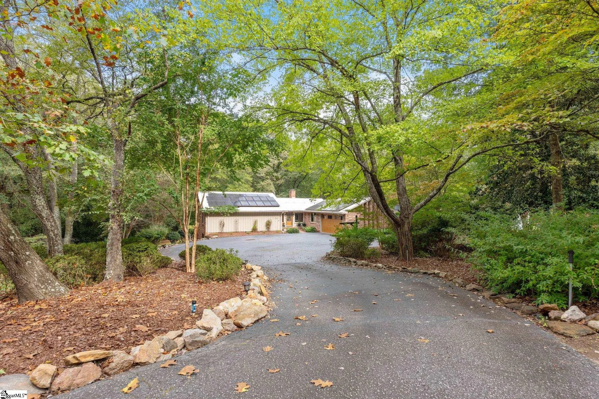 191 Dale Drive
