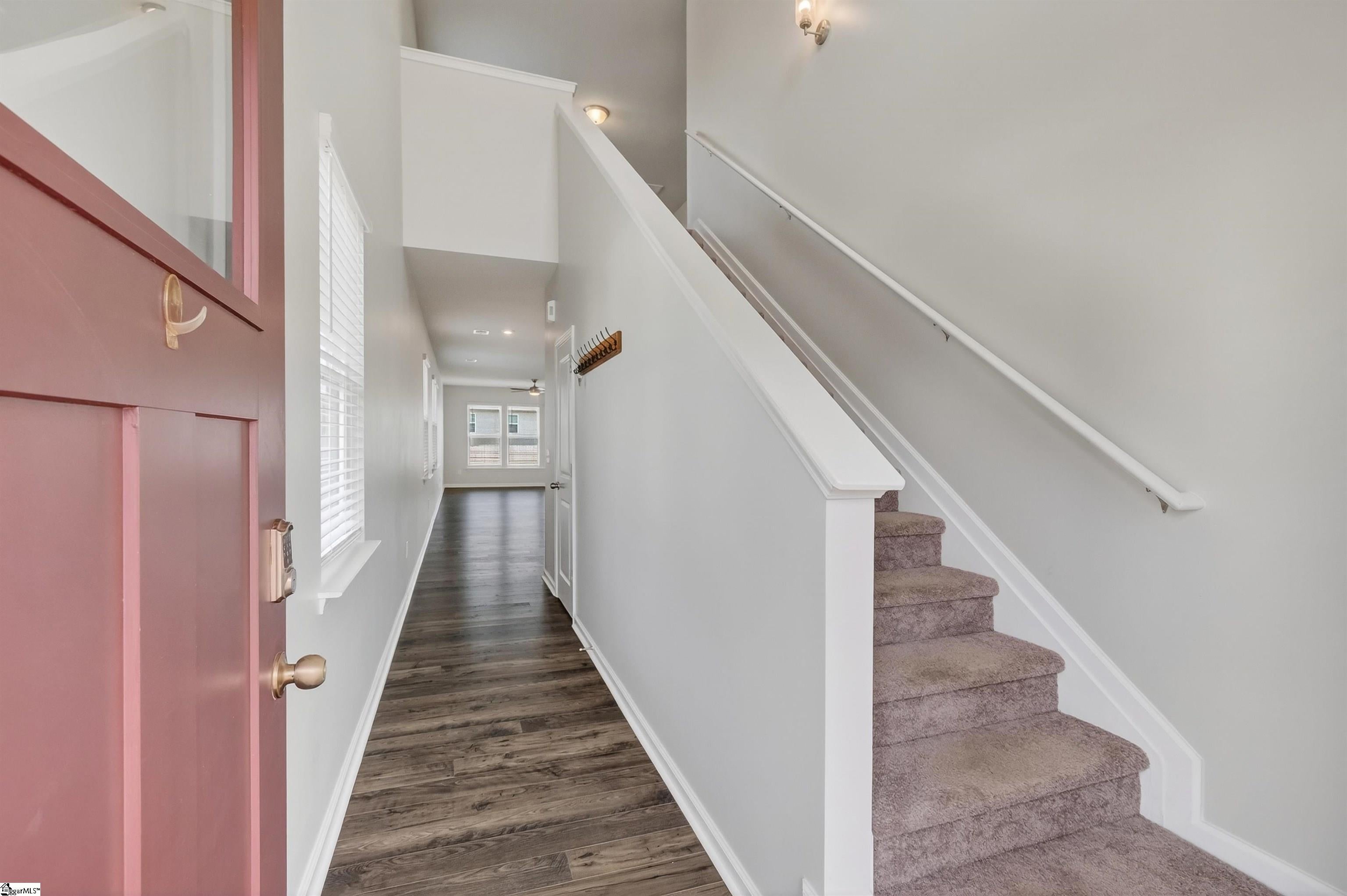 1405 Harper Mae Drive