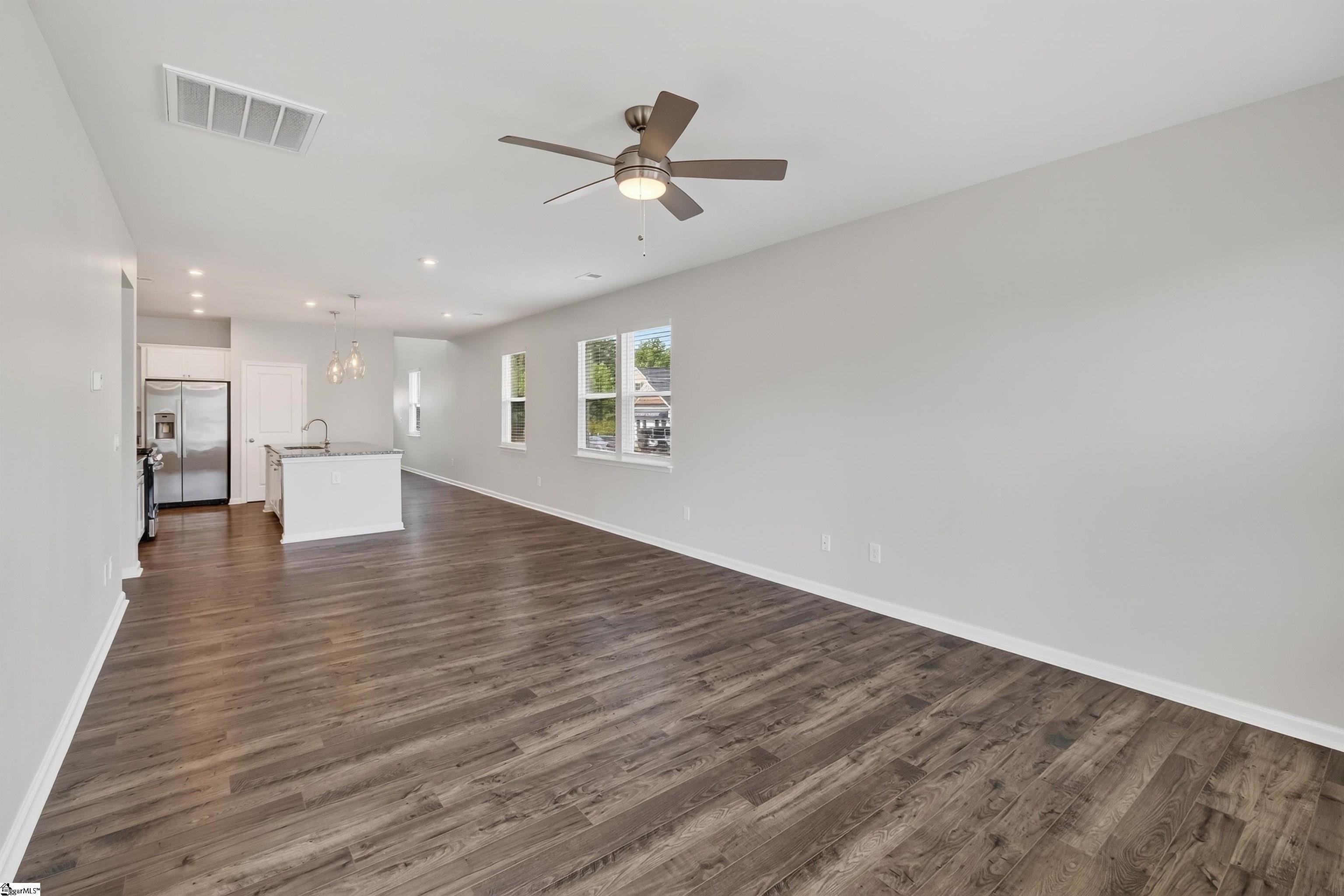 1405 Harper Mae Drive
