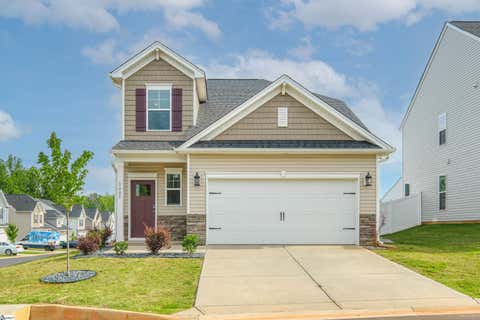 Photo of 1405 Harper Mae Drive, Spartanburg, SC 29303 (MLS # 1601690)