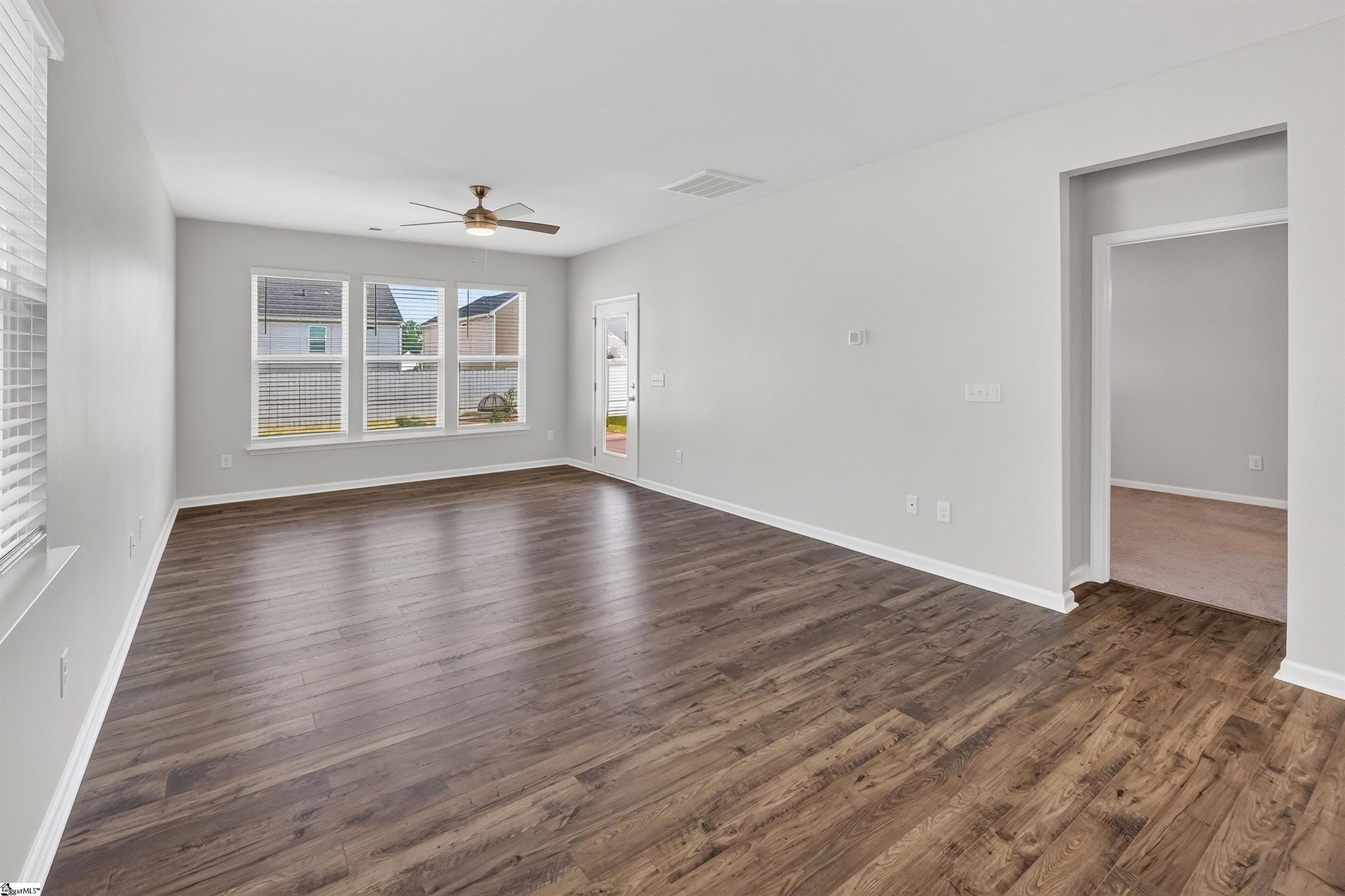 1405 Harper Mae Drive
