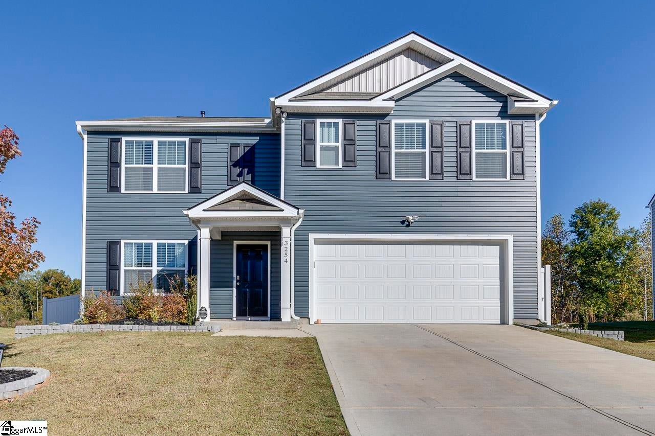 Real Estate Search 1 3254 Cypress Hollow Drive