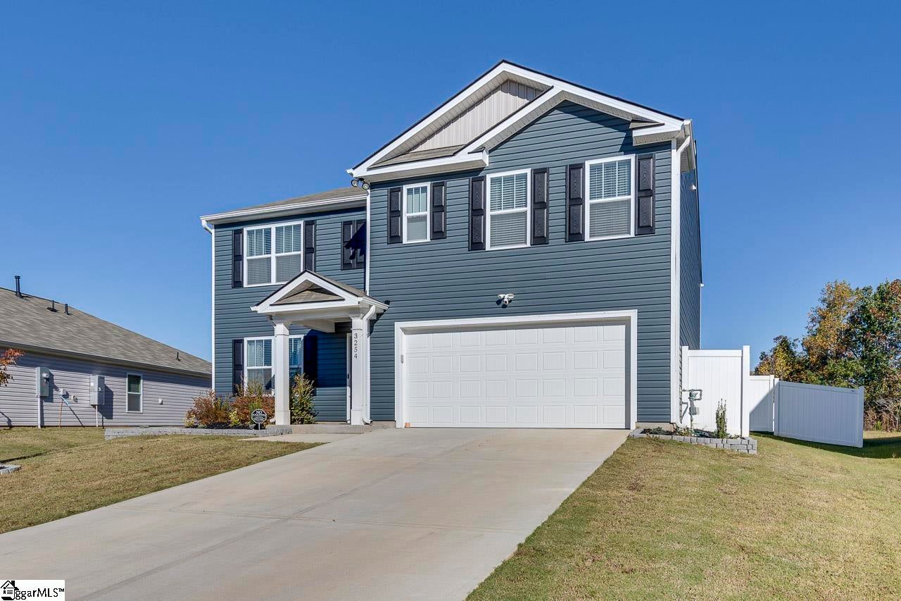 Real Estate Search 2 3254 Cypress Hollow Drive