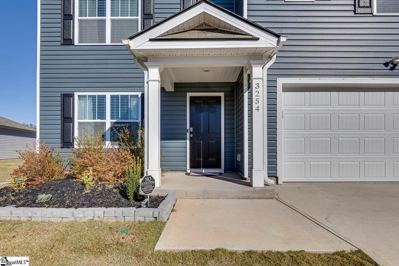 Real Estate Search 4 3254 Cypress Hollow Drive