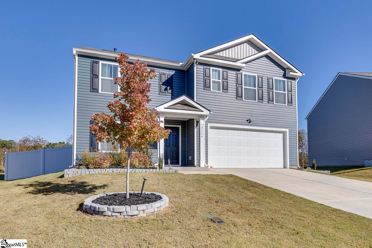 Real Estate Search 3 3254 Cypress Hollow Drive