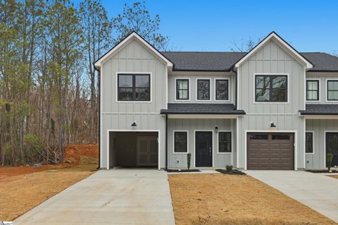 Photo of 216 Giles Street, Anderson, SC 29621 (MLS # 1580550)