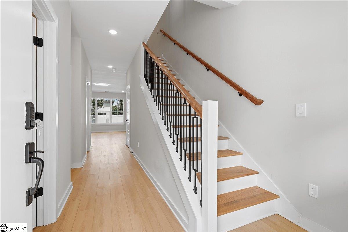 215 Whatley Circle