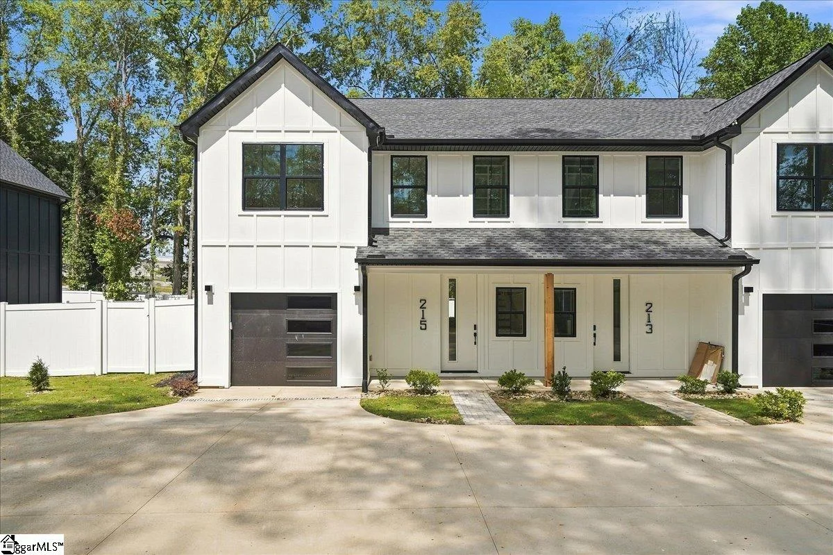 215 Whatley Circle