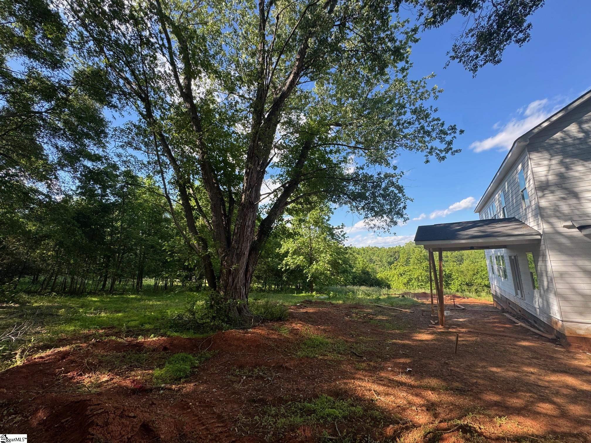 2749 E Georgia Road