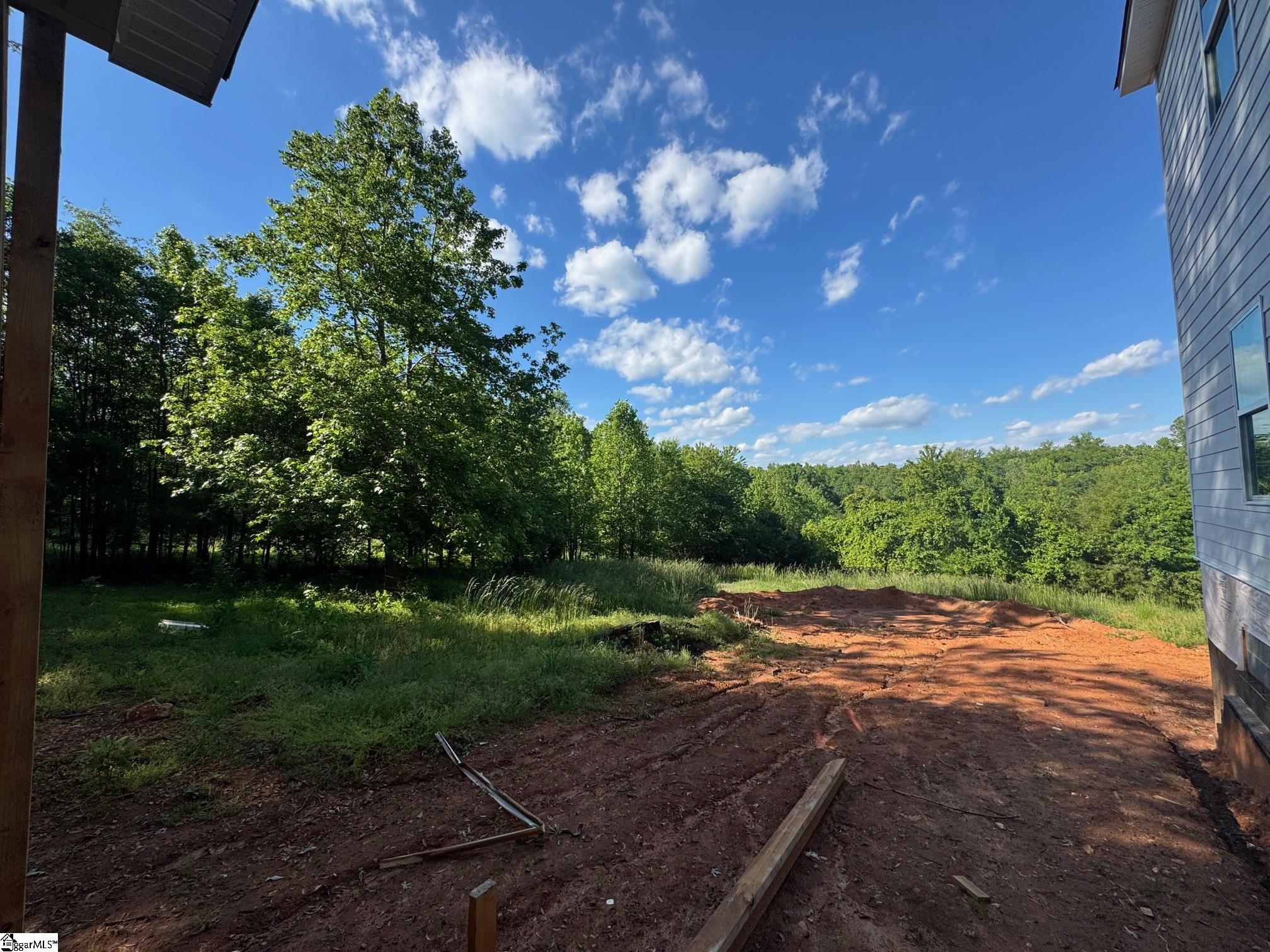 2749 E Georgia Road