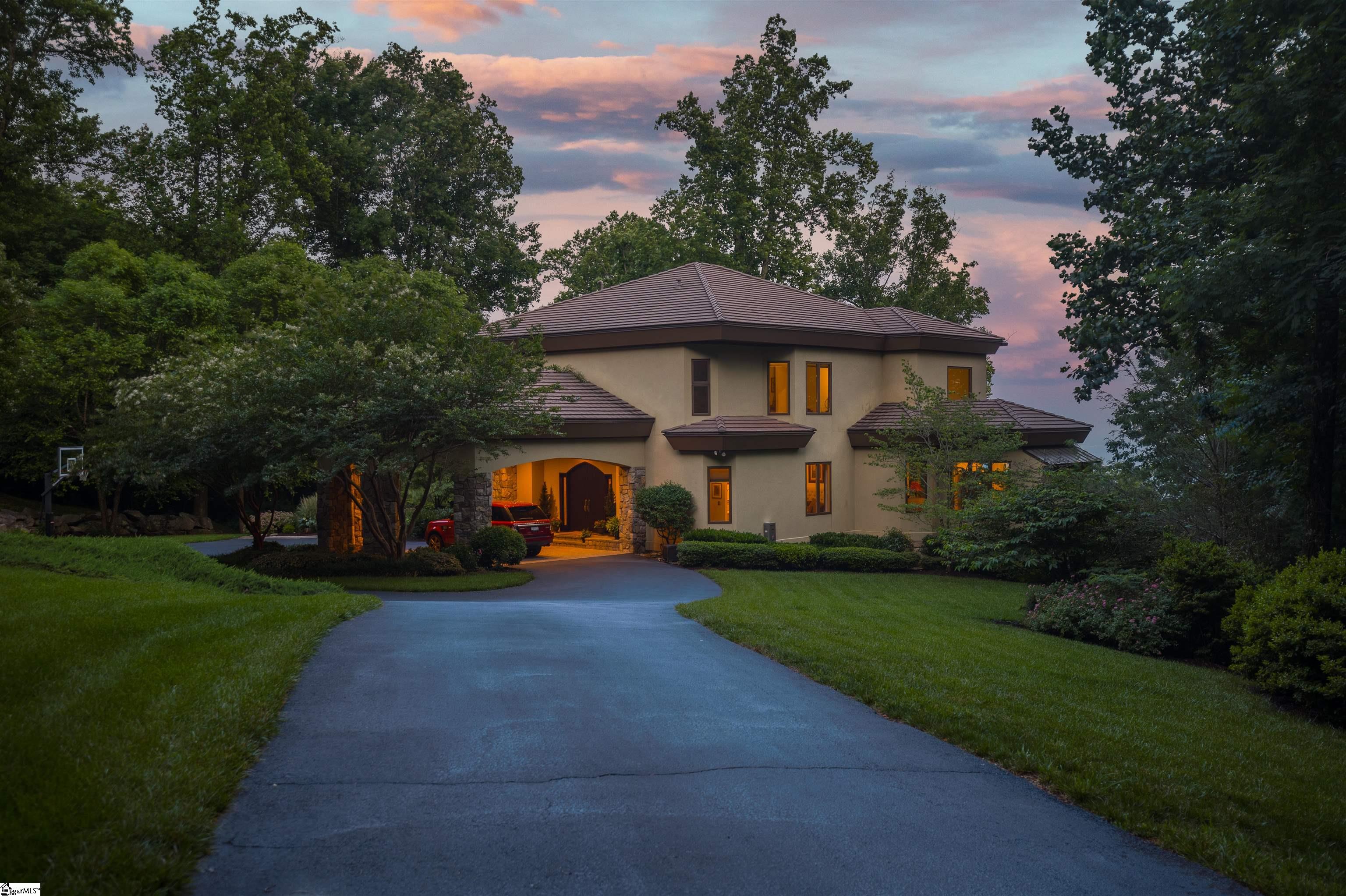 10 Spring Creek Trail