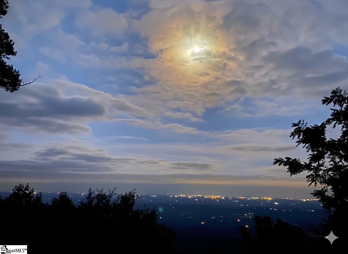 10 Spring Creek Trail