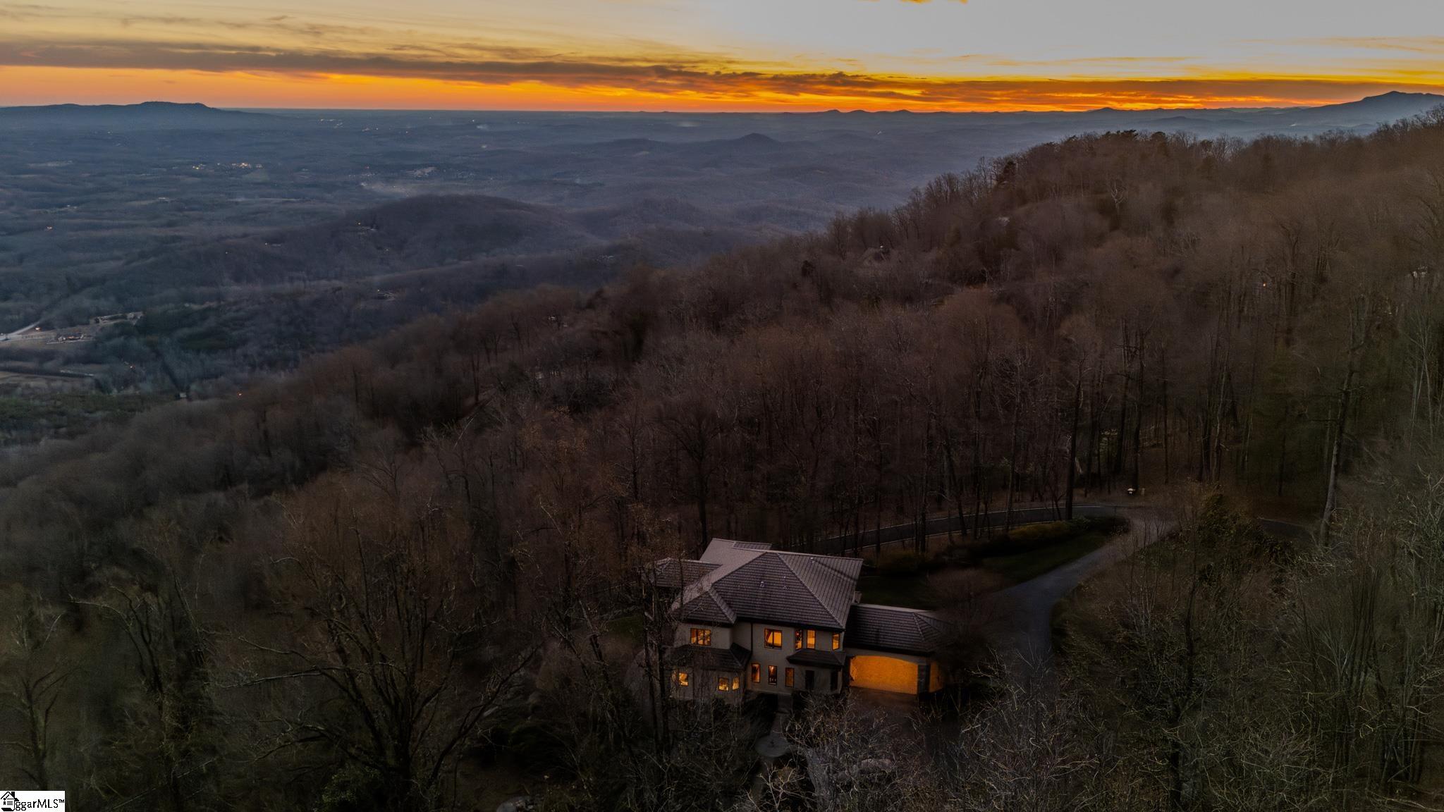 10 Spring Creek Trail