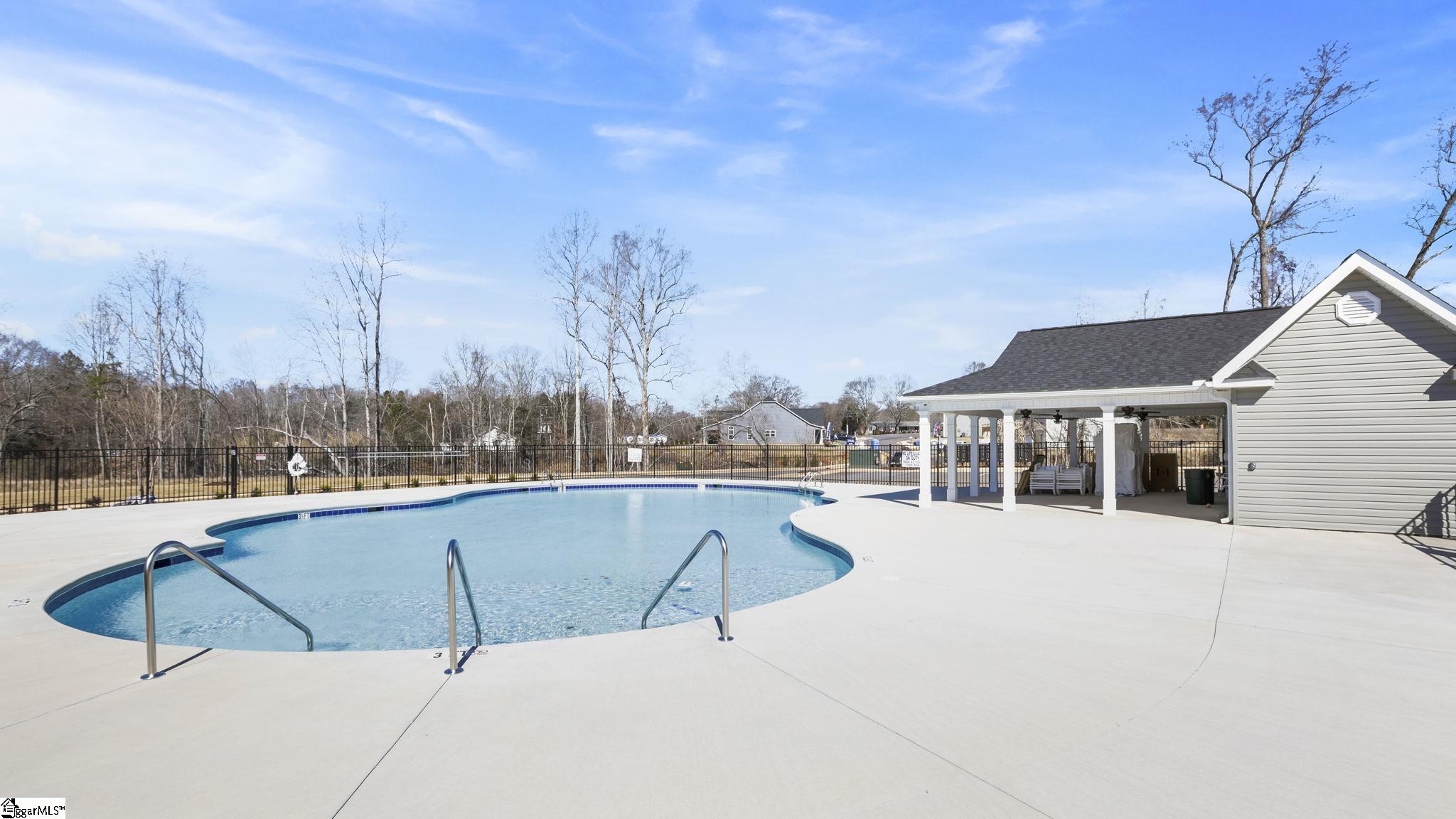 111 Beechcroft Place