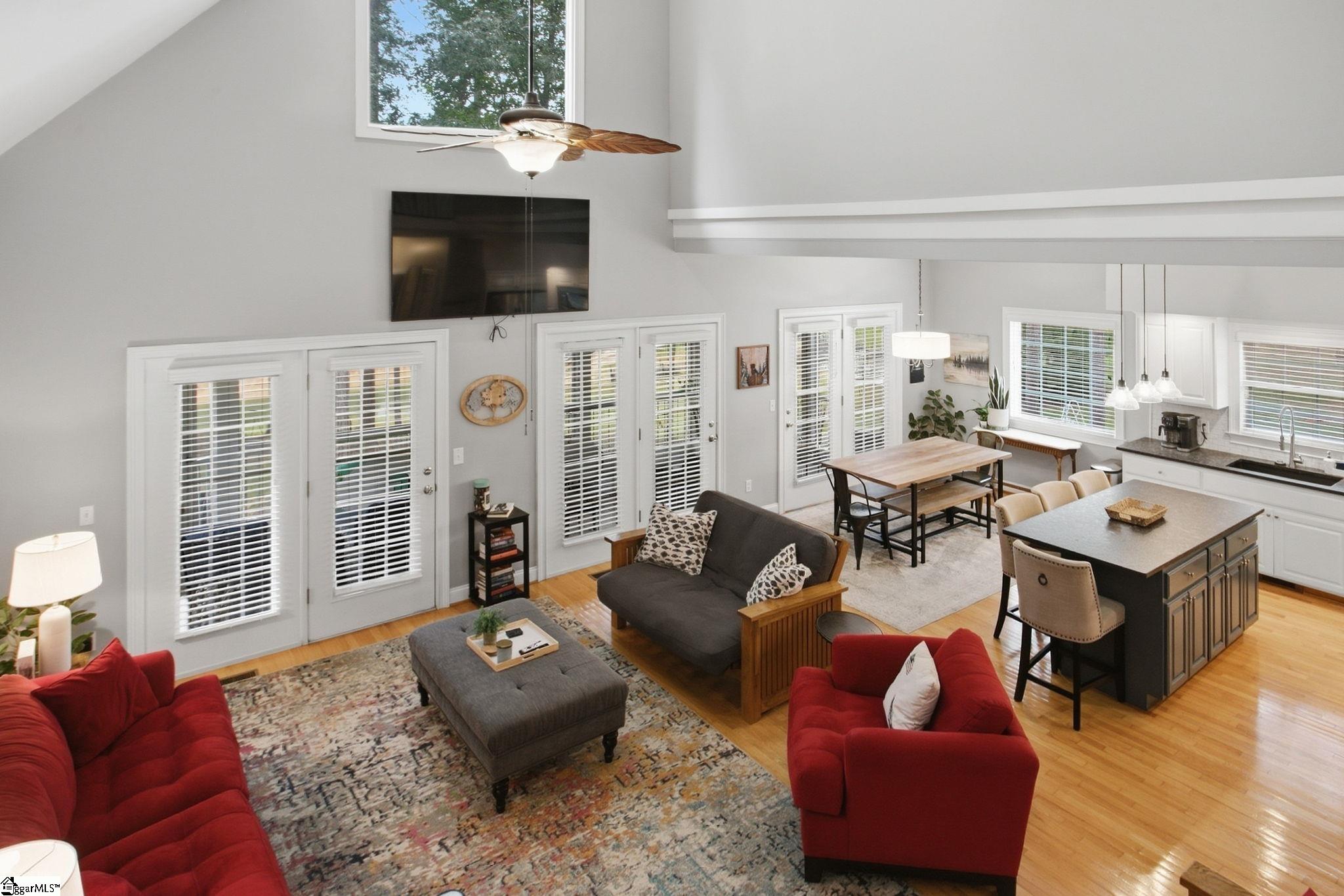 322 Sunrise Circle