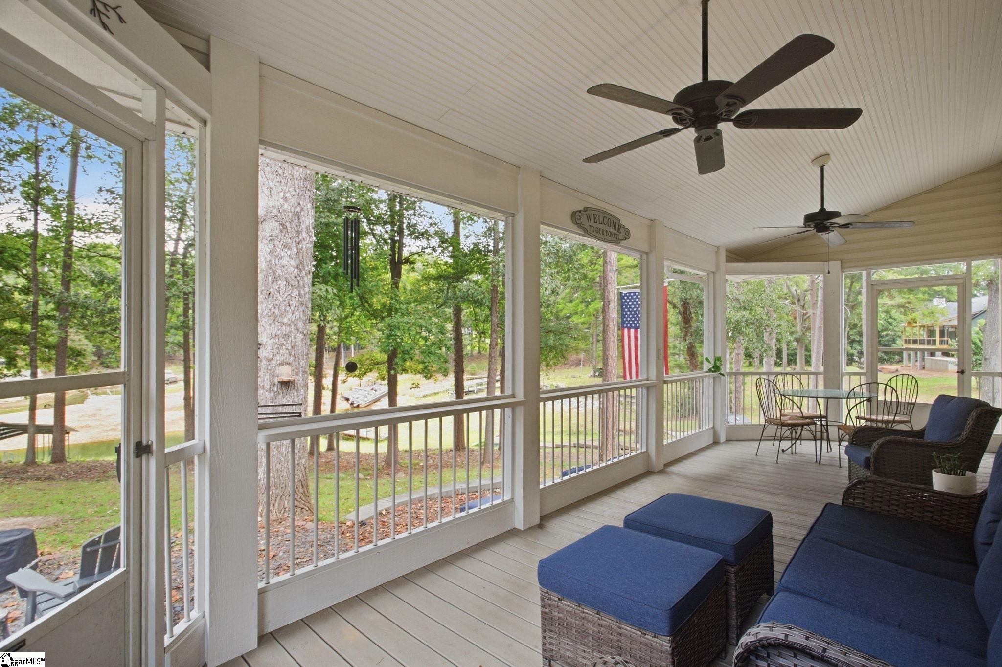 322 Sunrise Circle
