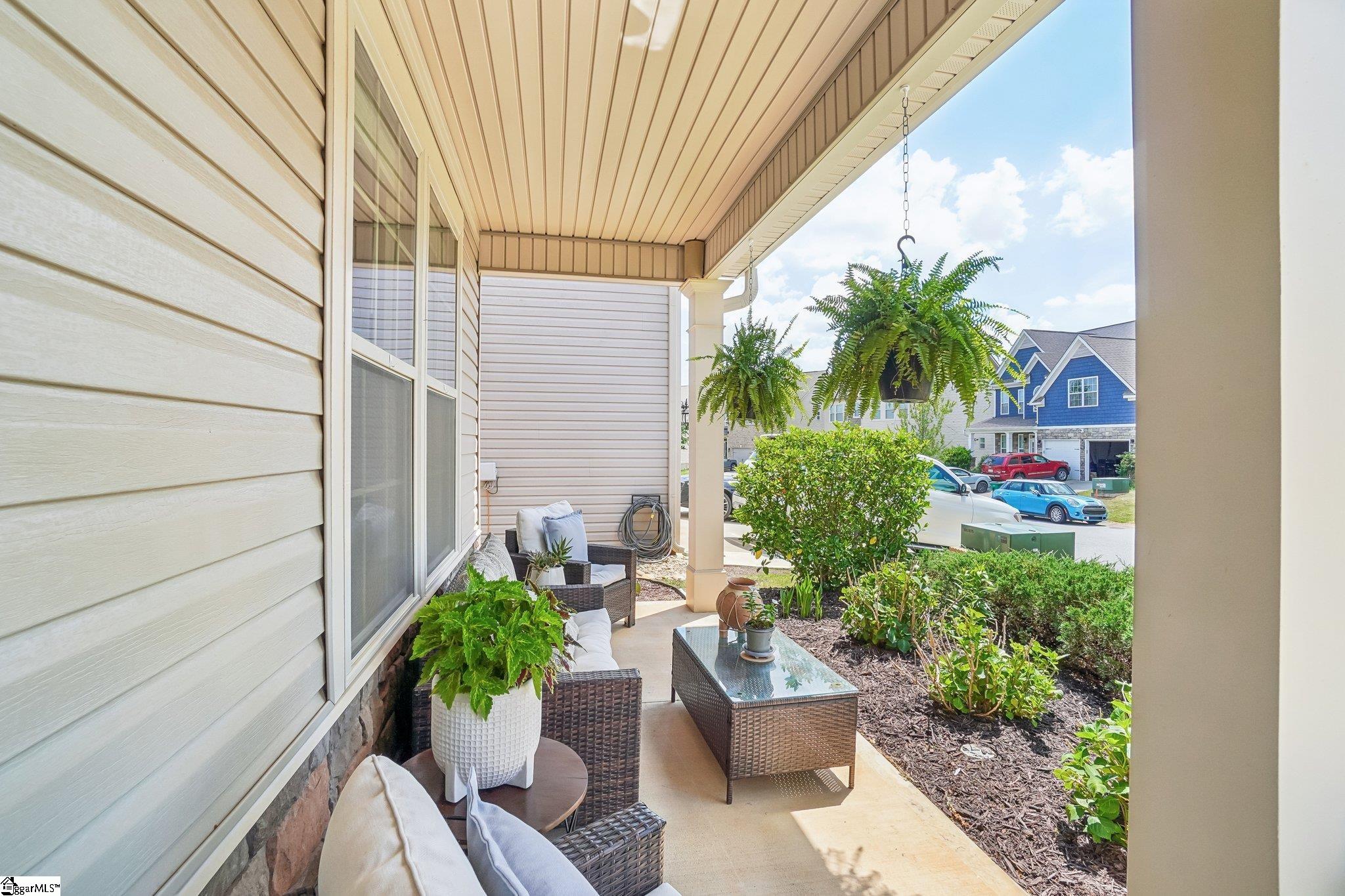 801 Deepwood Court