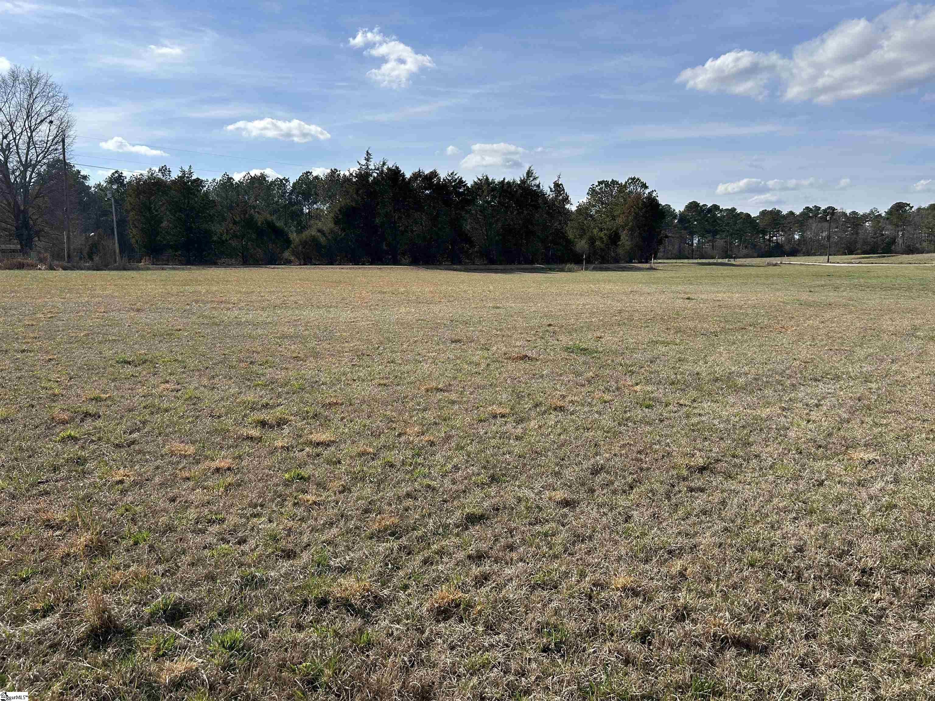 0000 Old Goldmine Road