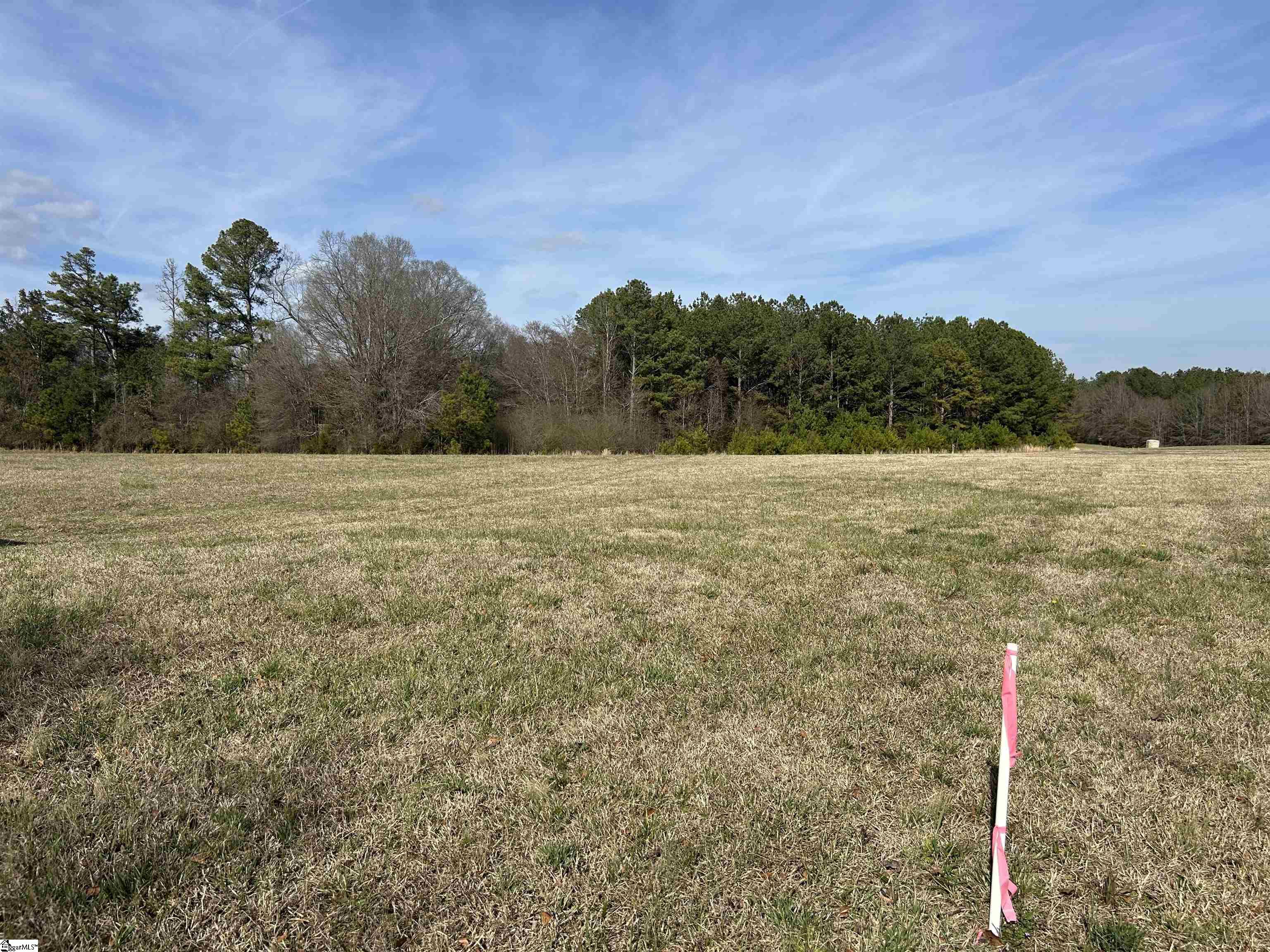 0000 Old Goldmine Road