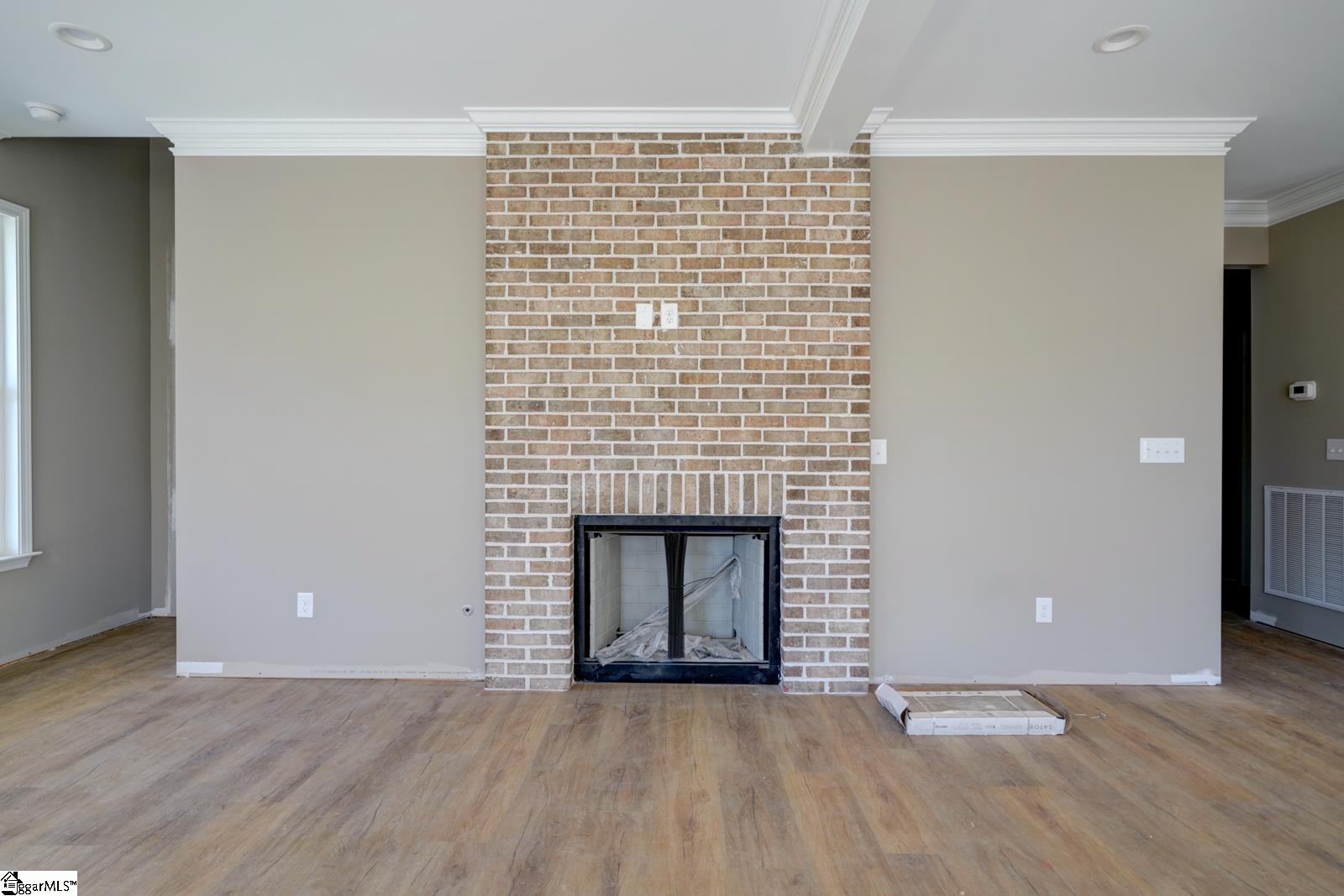 Real Estate Search 2 745 Ruby Golightly Drive