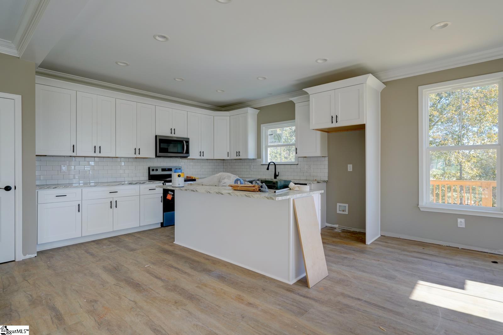 Real Estate Search 3 745 Ruby Golightly Drive