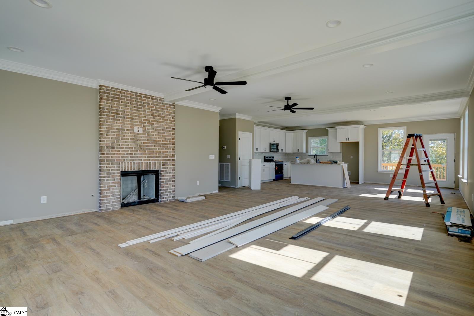 Real Estate Search 1 745 Ruby Golightly Drive