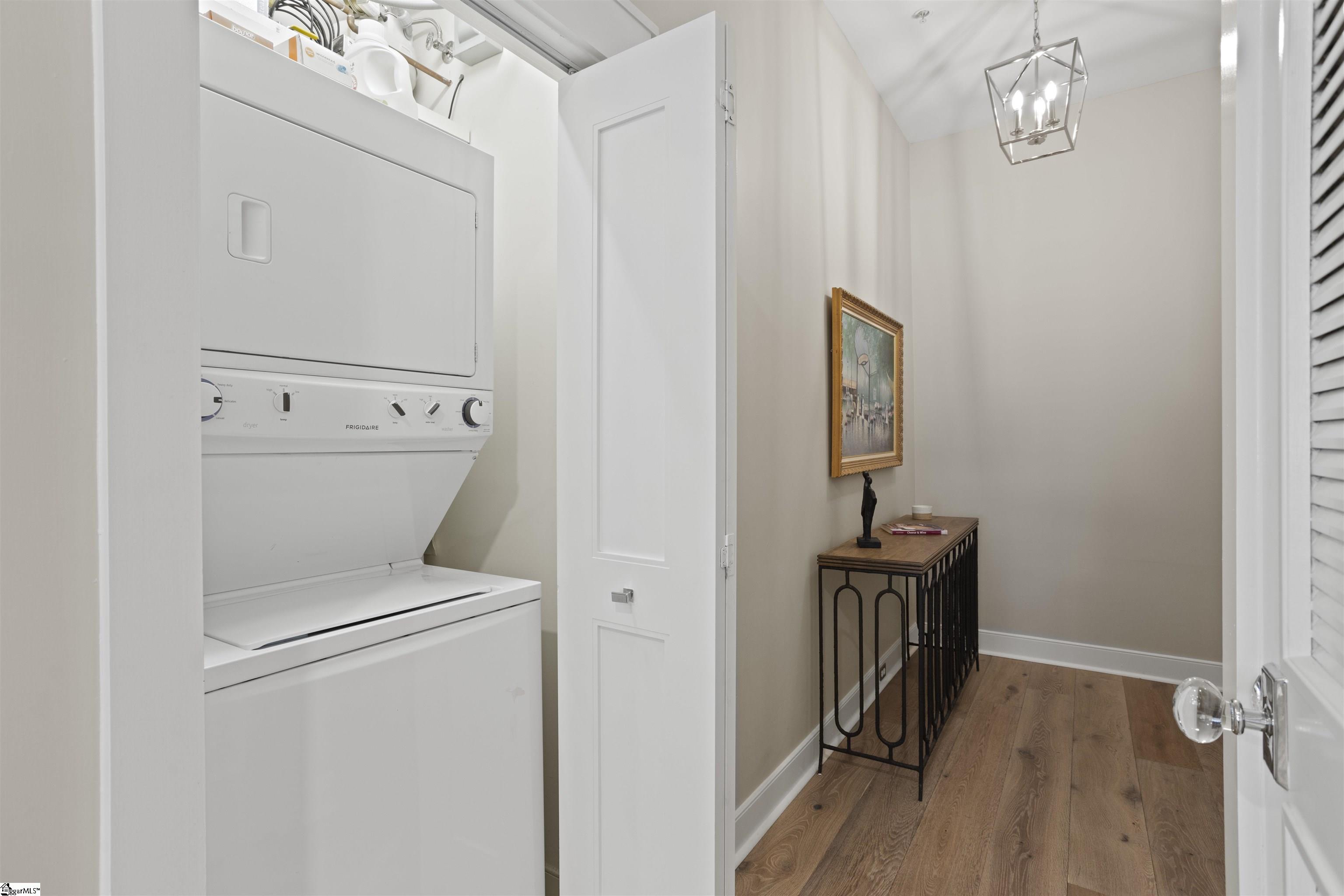 155 Riverplace Unit 109