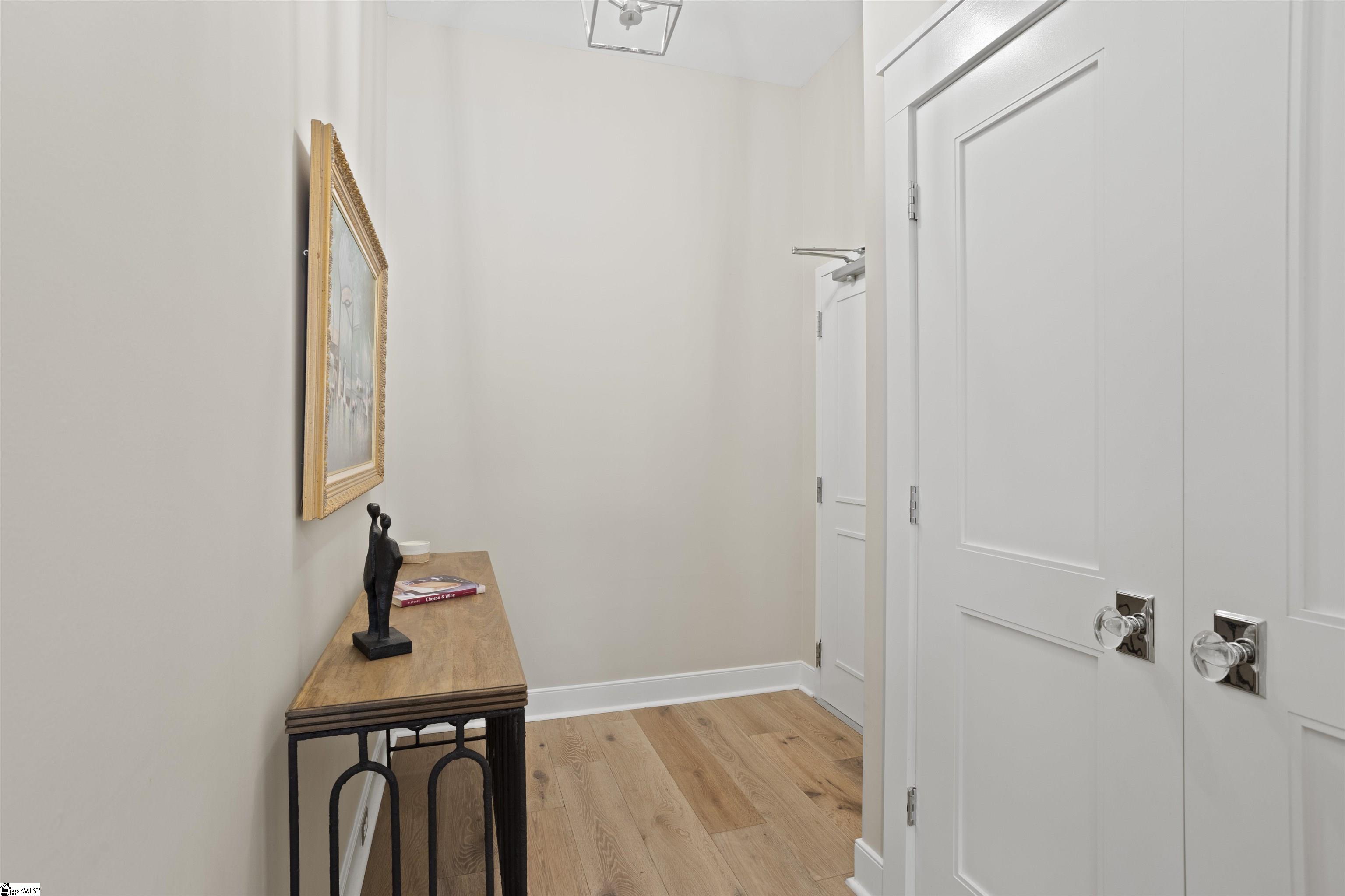 155 Riverplace Unit 109