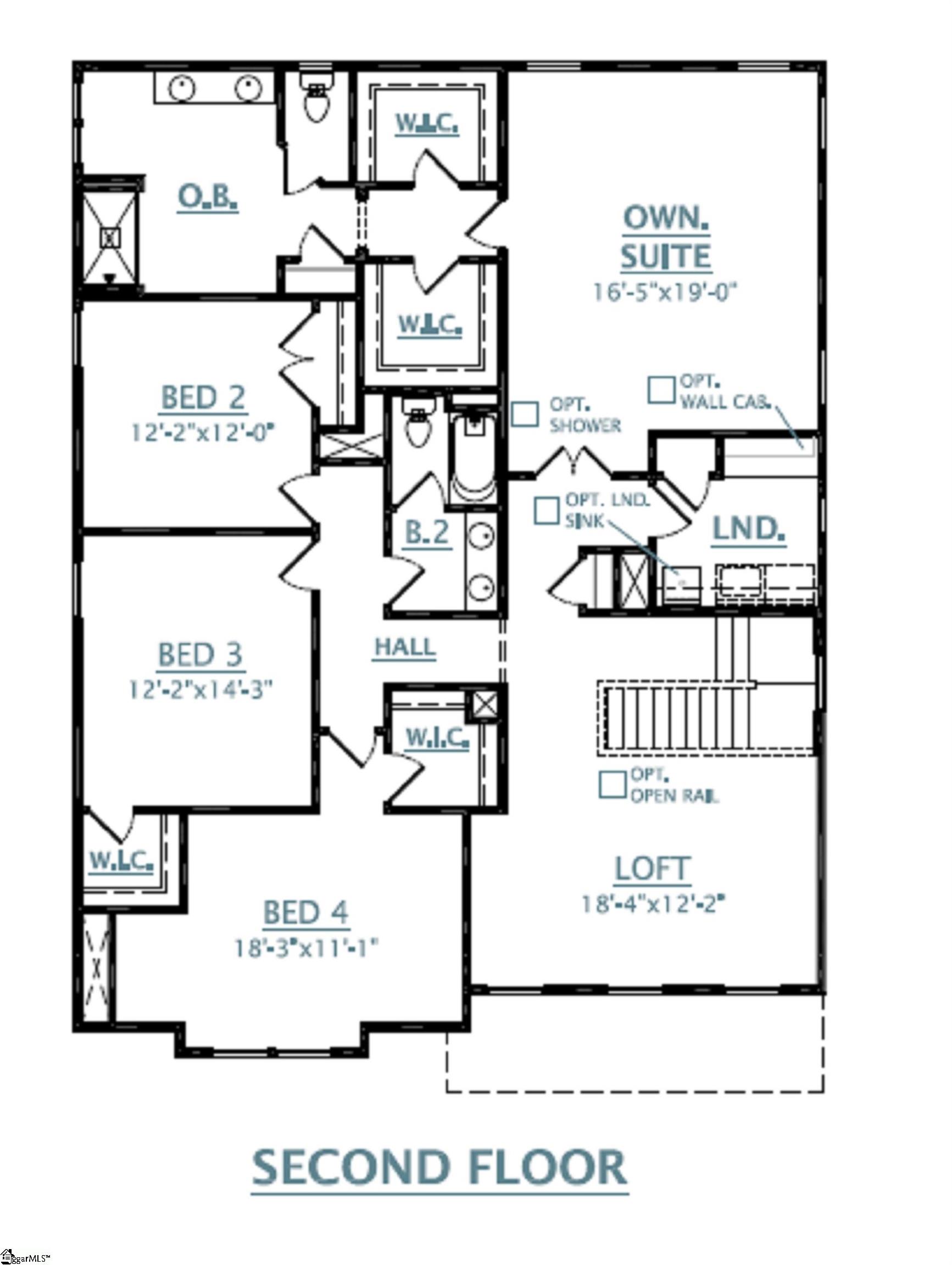 123 Anderson Oaks Lane