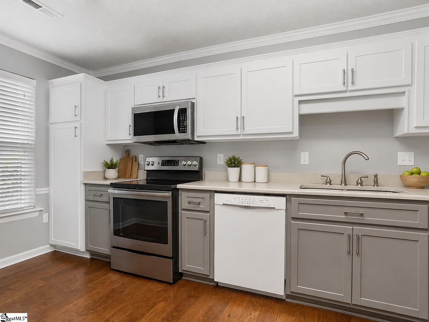 419 E Butler Road Unit 2