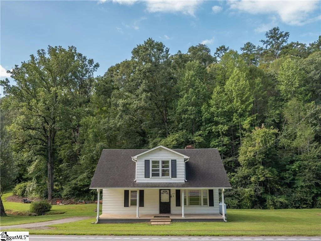 4273 Geer Highway