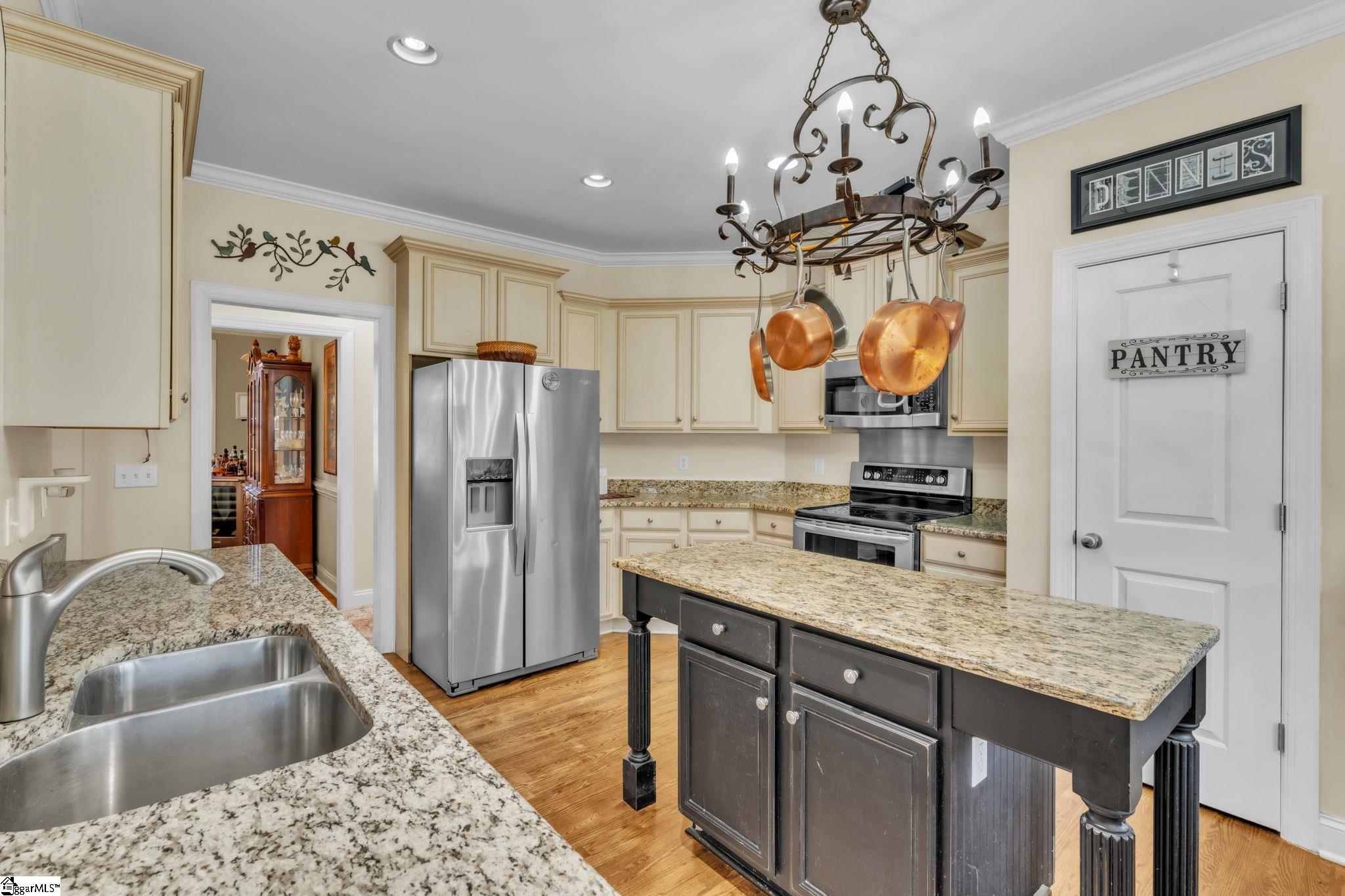 154 Holcombe Road